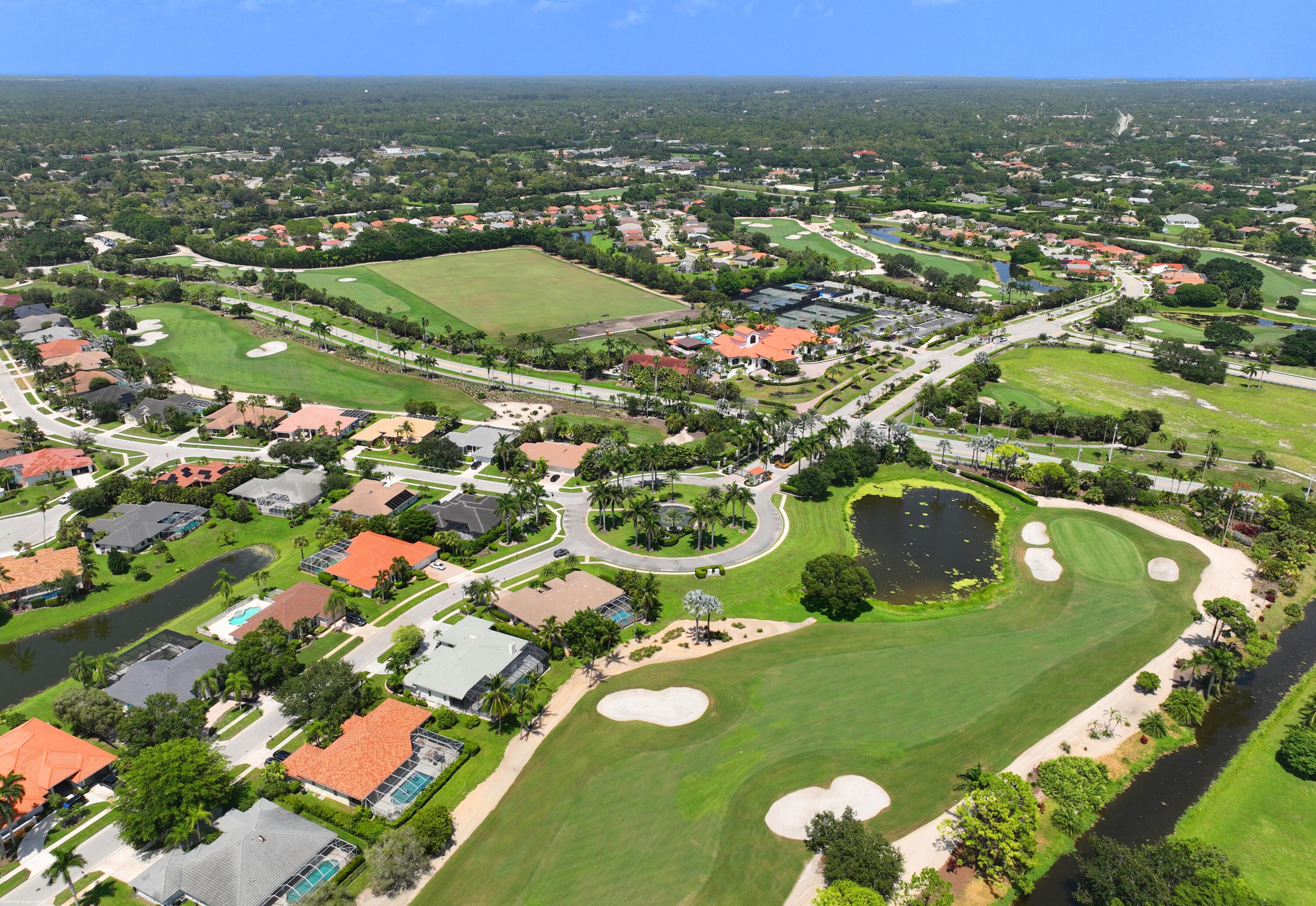 1902 S CLUB Drive