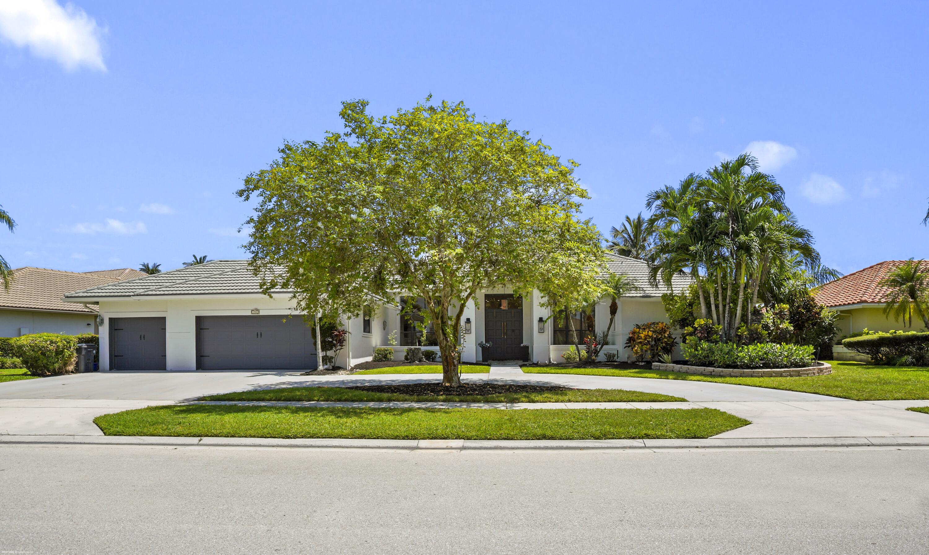 1902 S CLUB Drive