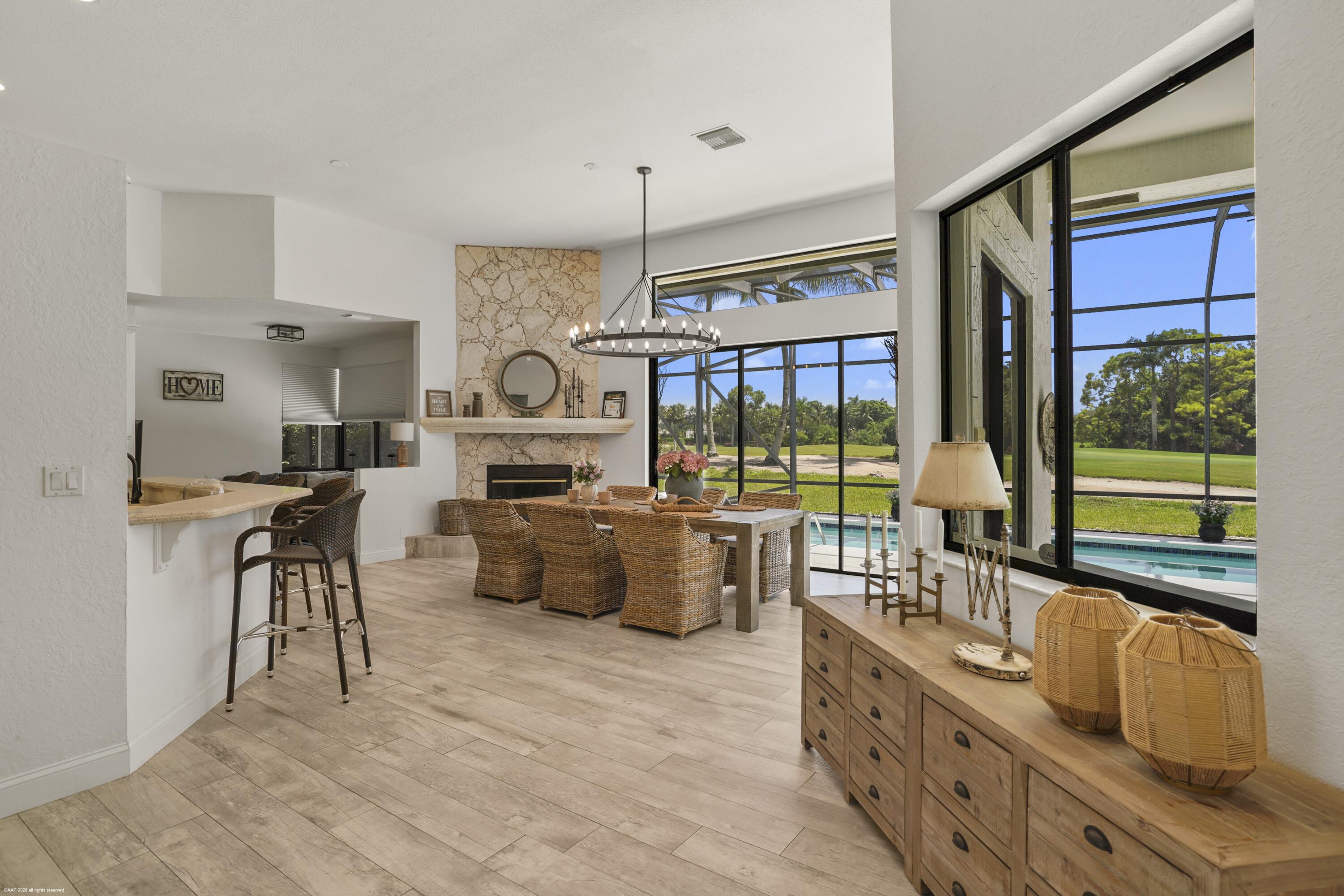 1902 S CLUB Drive