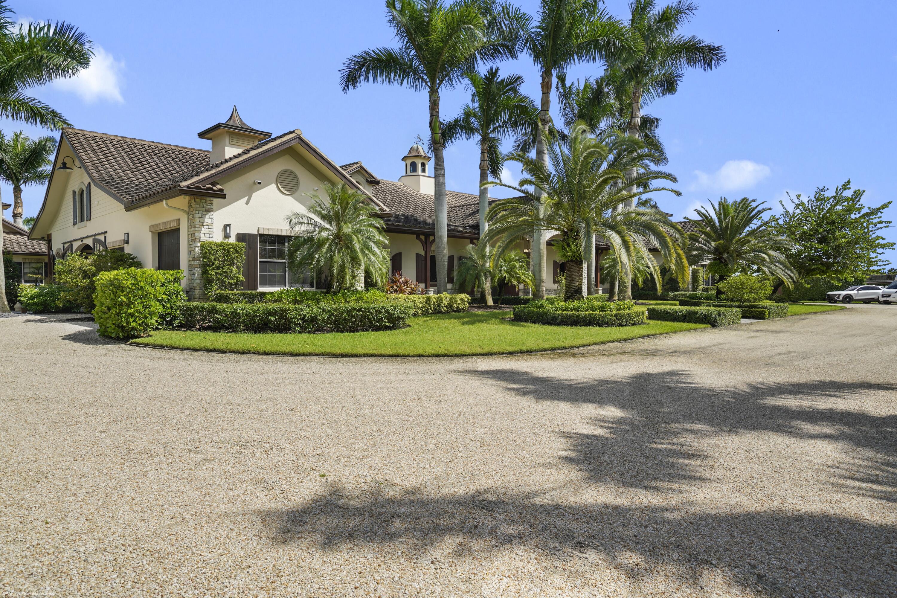 4600 GARDEN POINT Trail