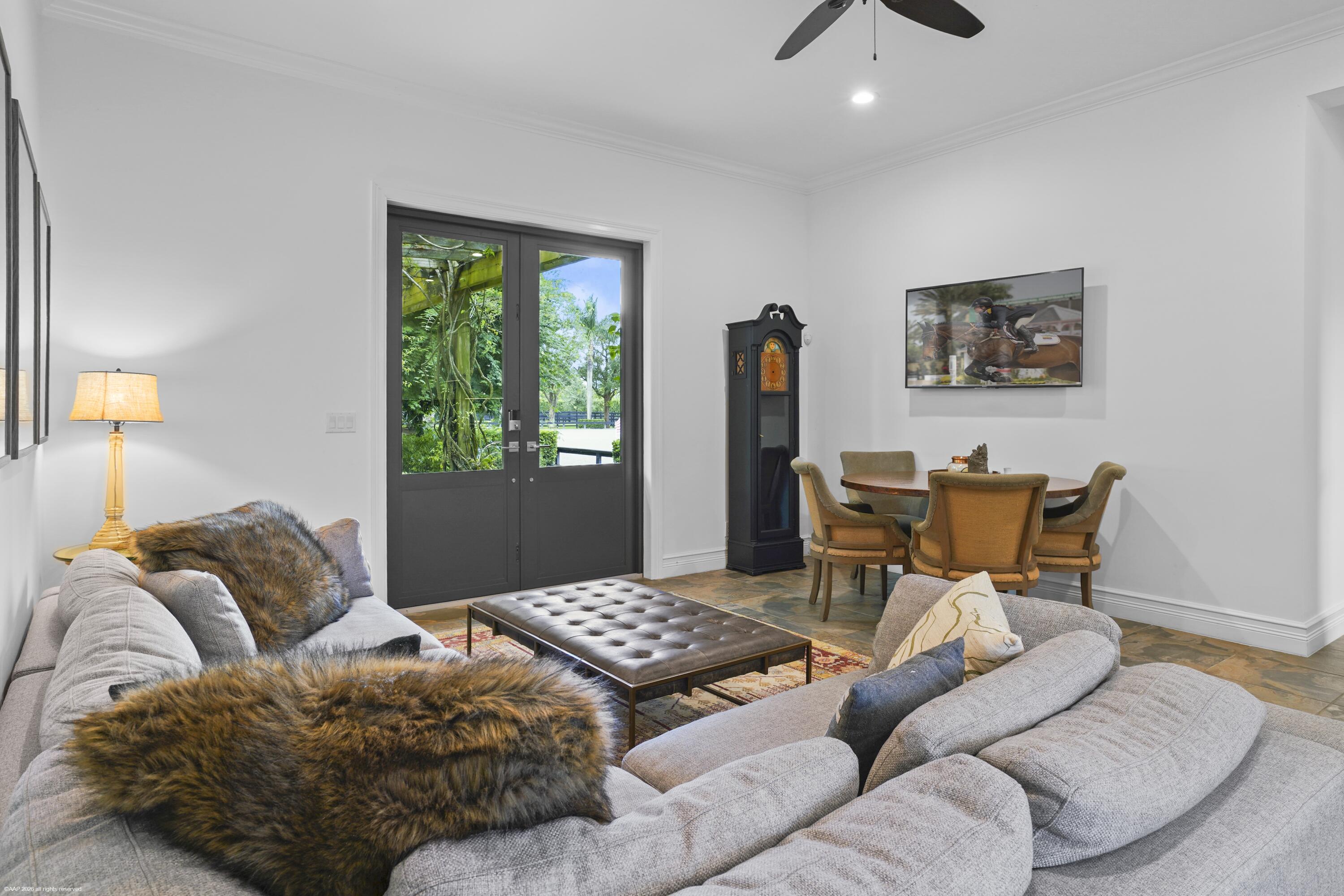 4600 GARDEN POINT Trail