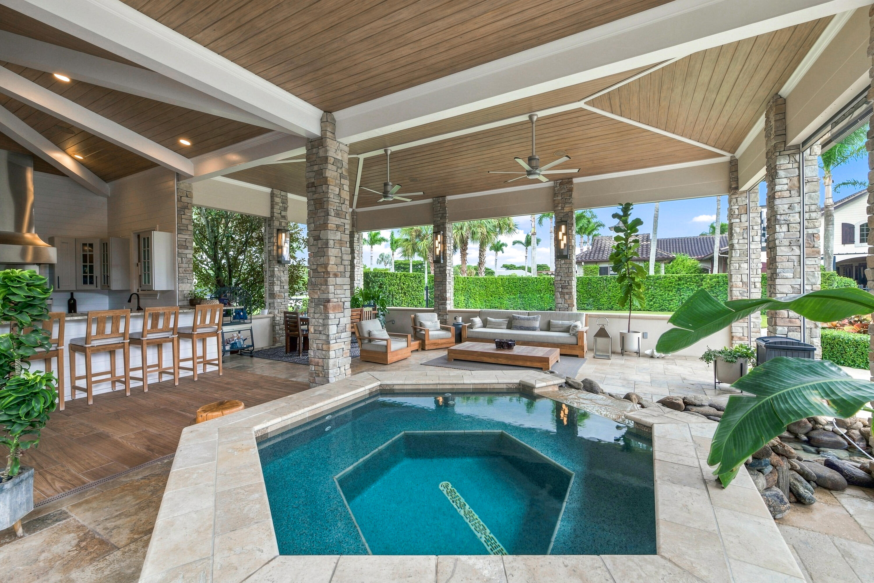 4600 GARDEN POINT Trail