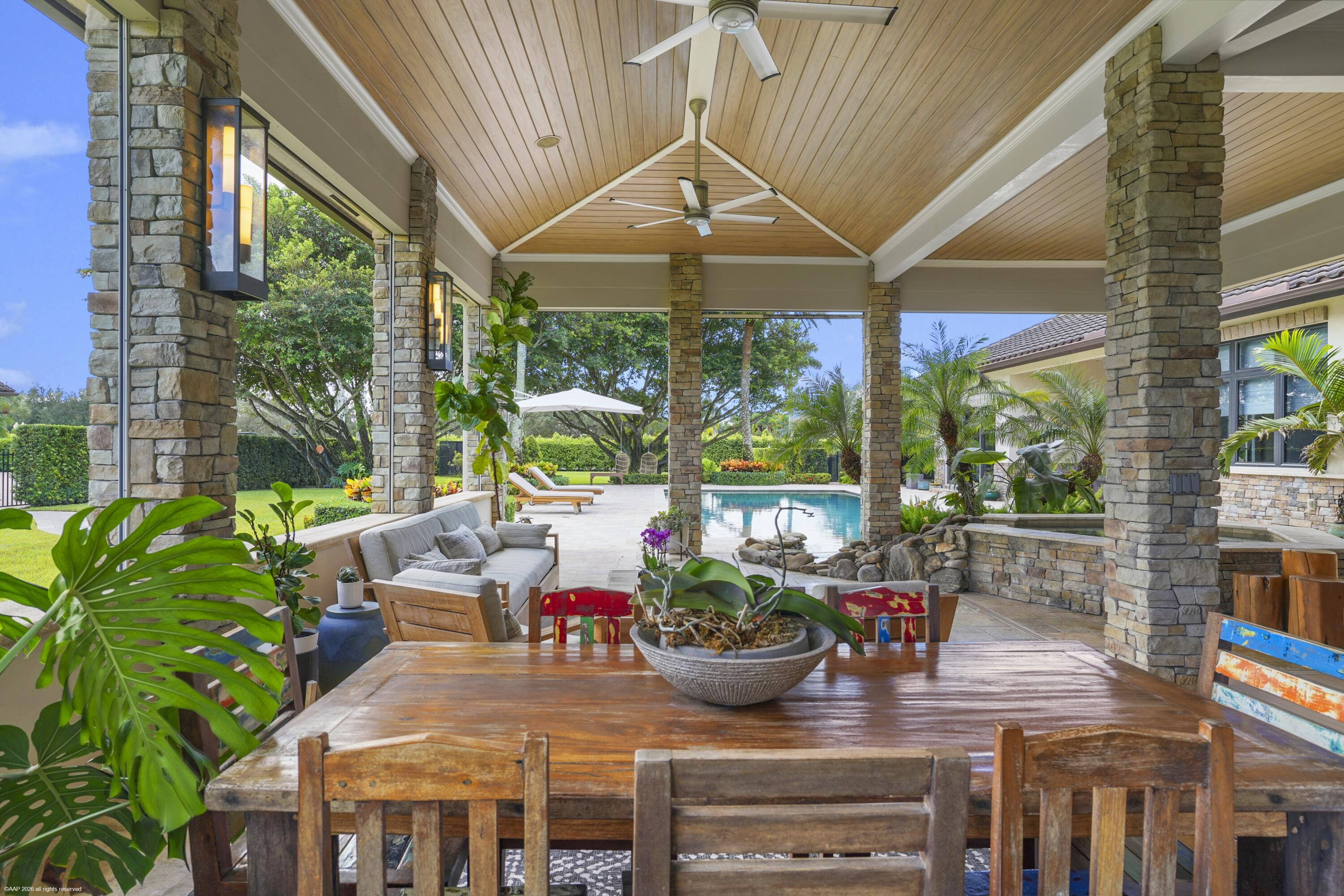 4600 GARDEN POINT Trail