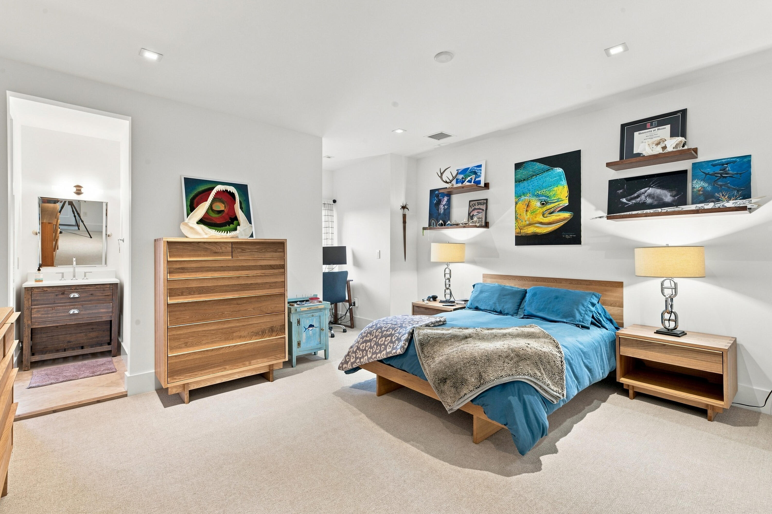 4600 GARDEN POINT Trail