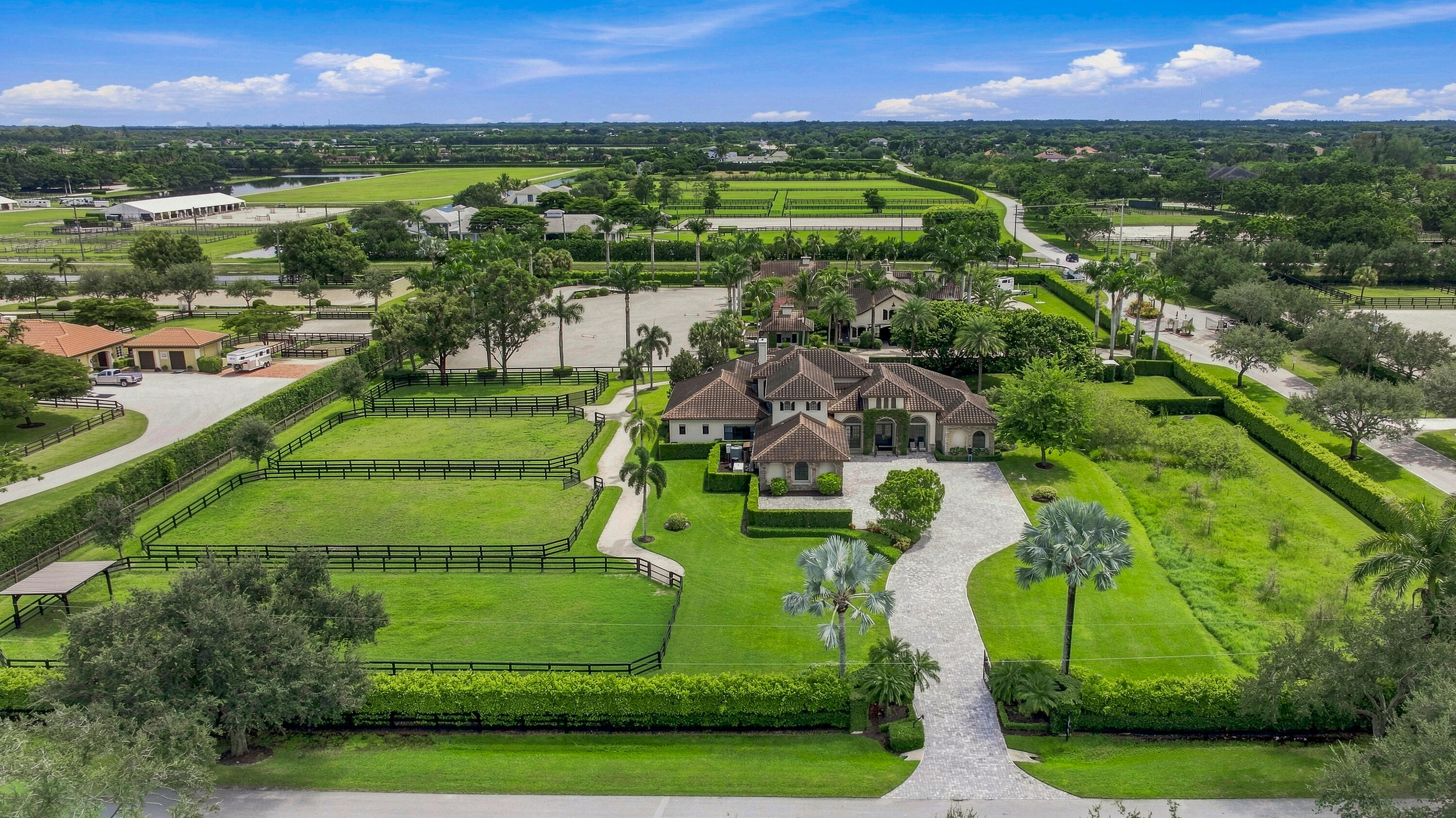 4600 GARDEN POINT Trail