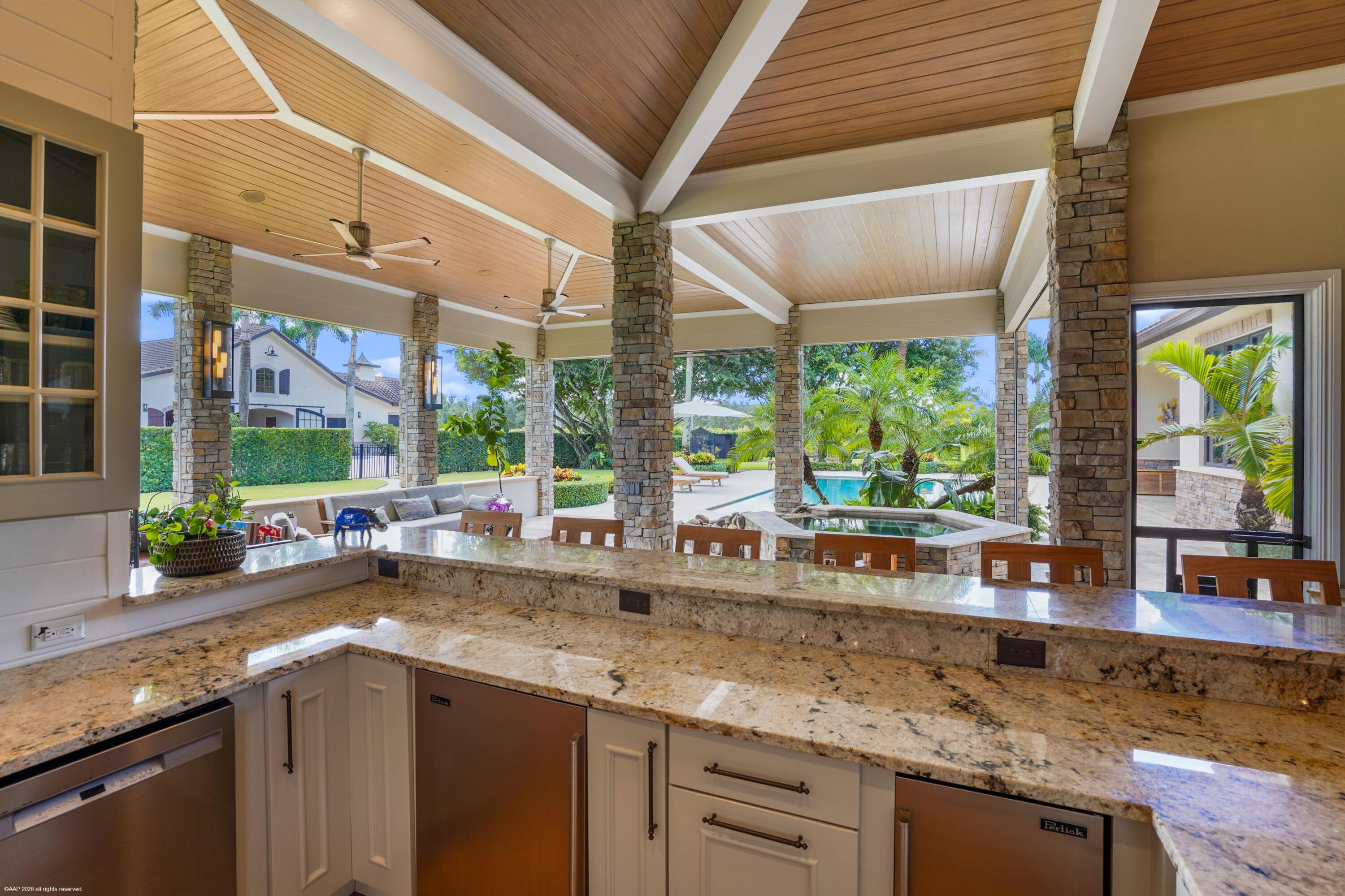 4600 GARDEN POINT Trail