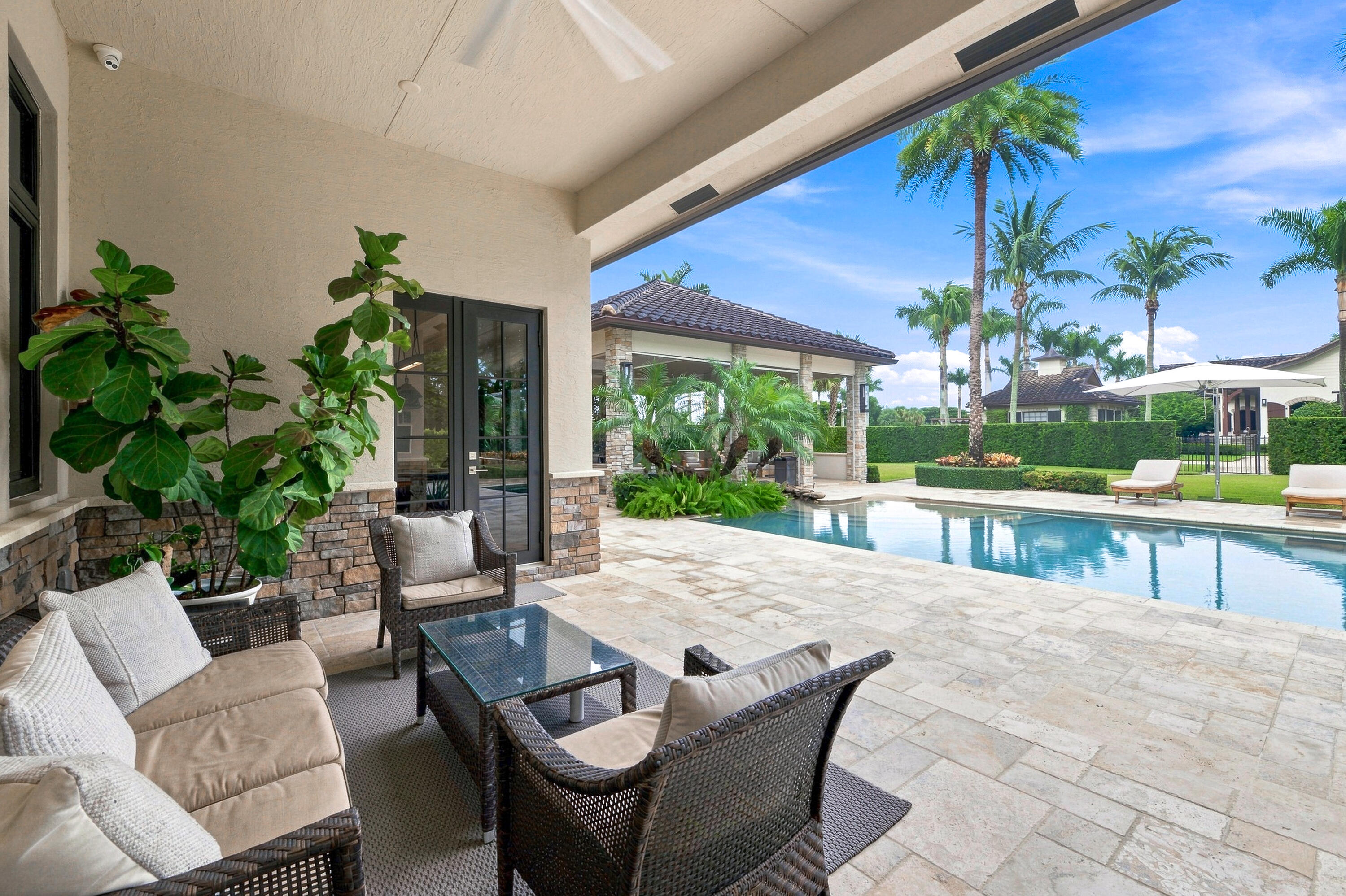 4600 GARDEN POINT Trail