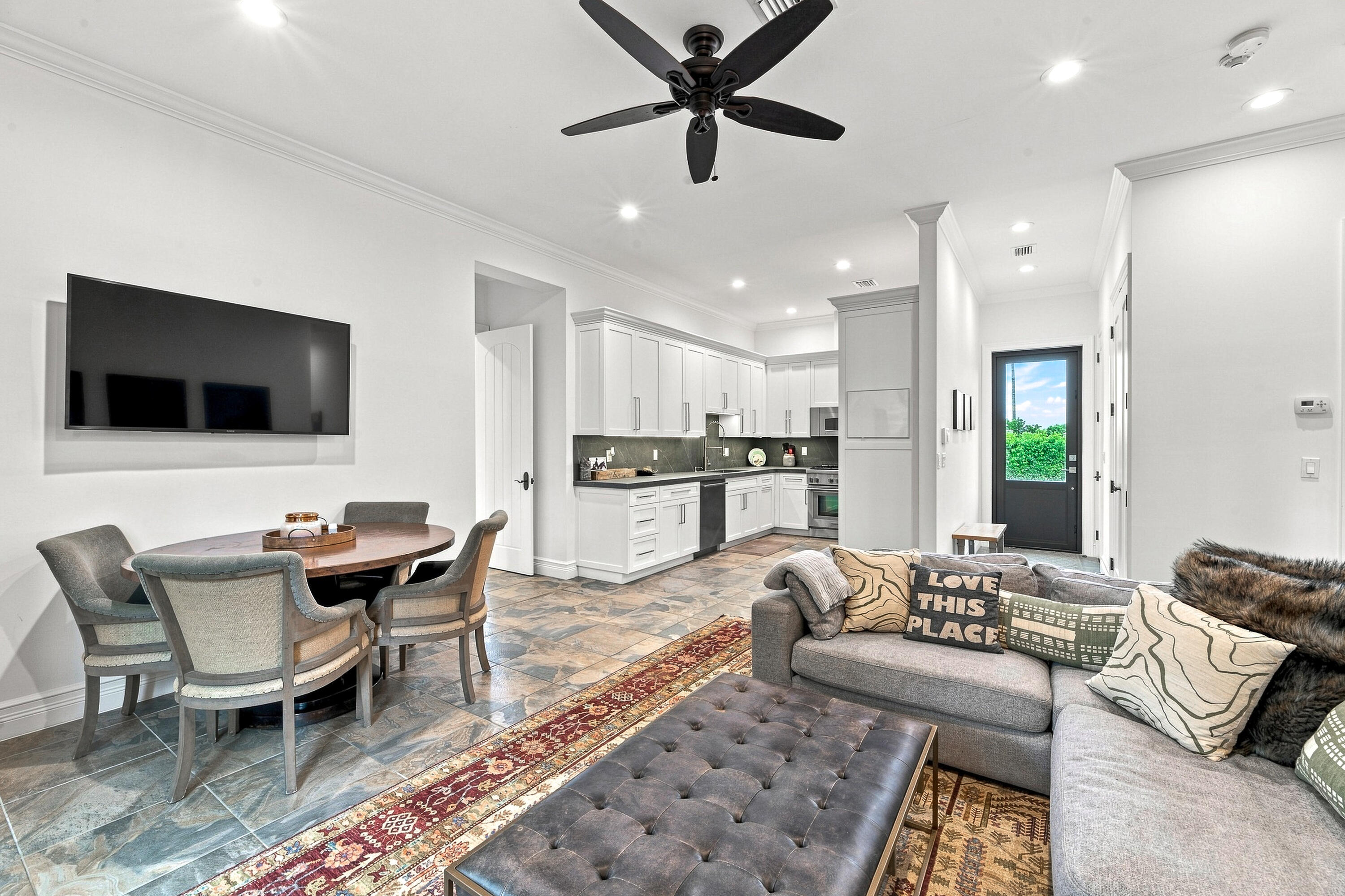 4600 GARDEN POINT Trail