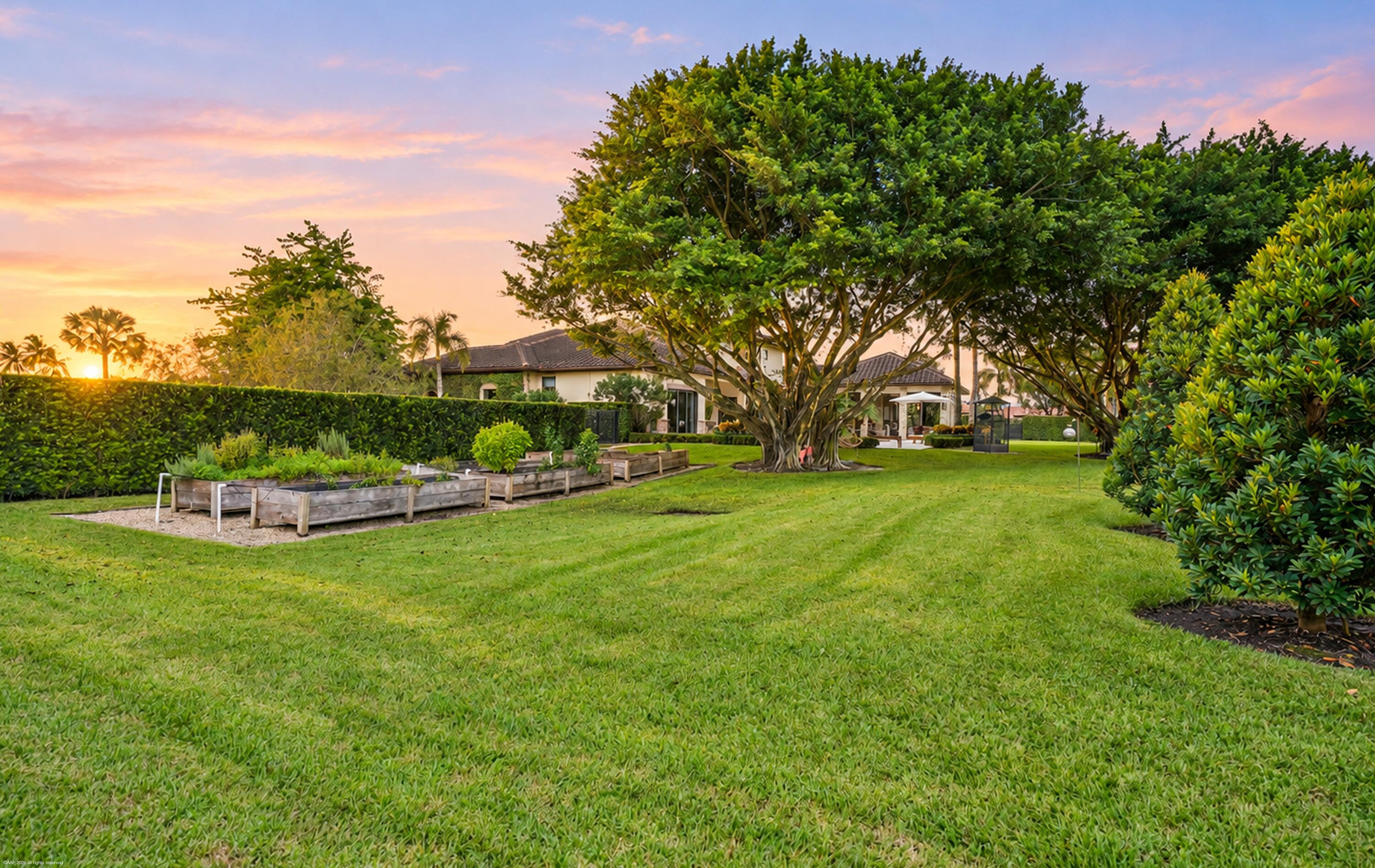 4600 GARDEN POINT Trail