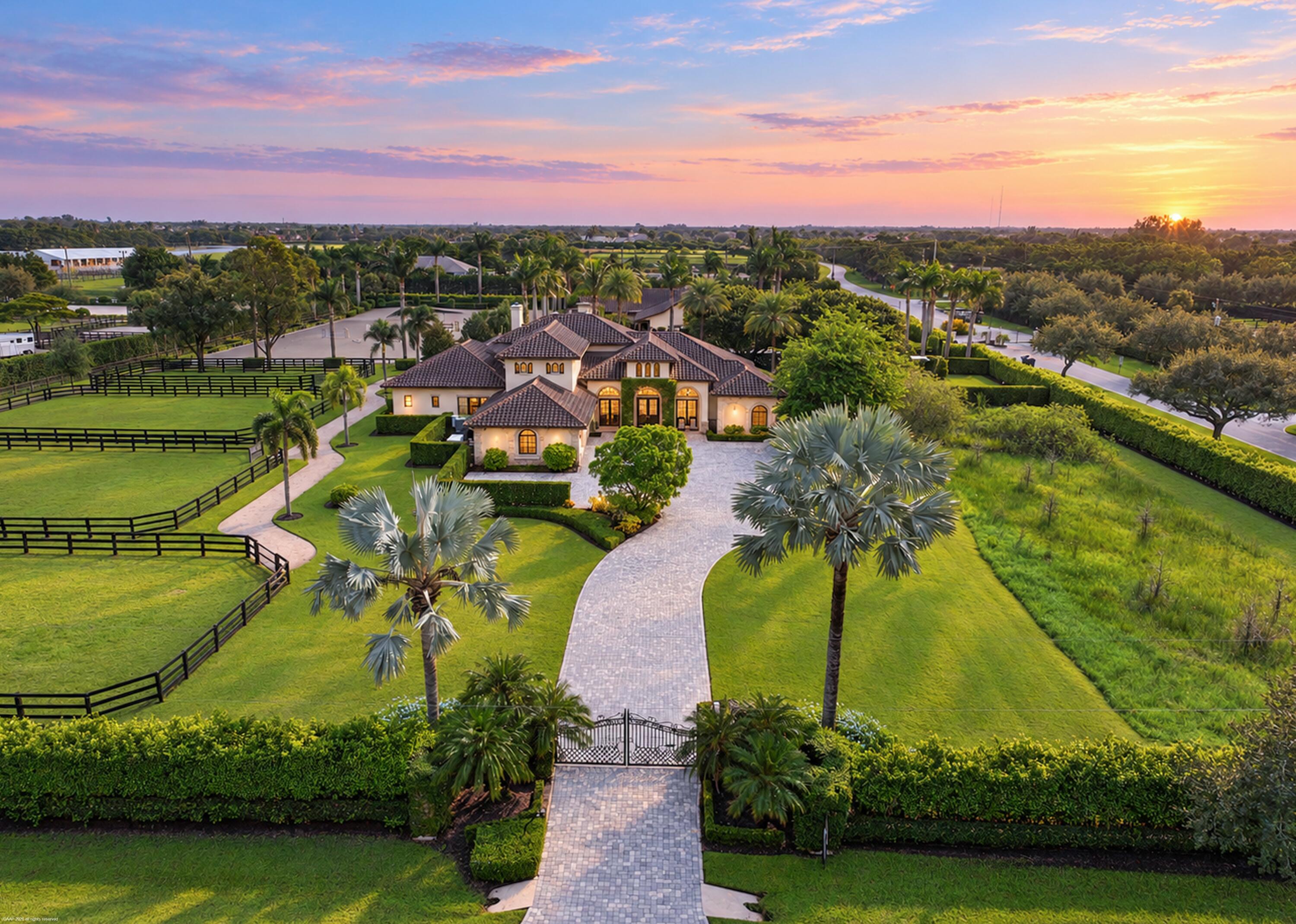4600 GARDEN POINT Trail