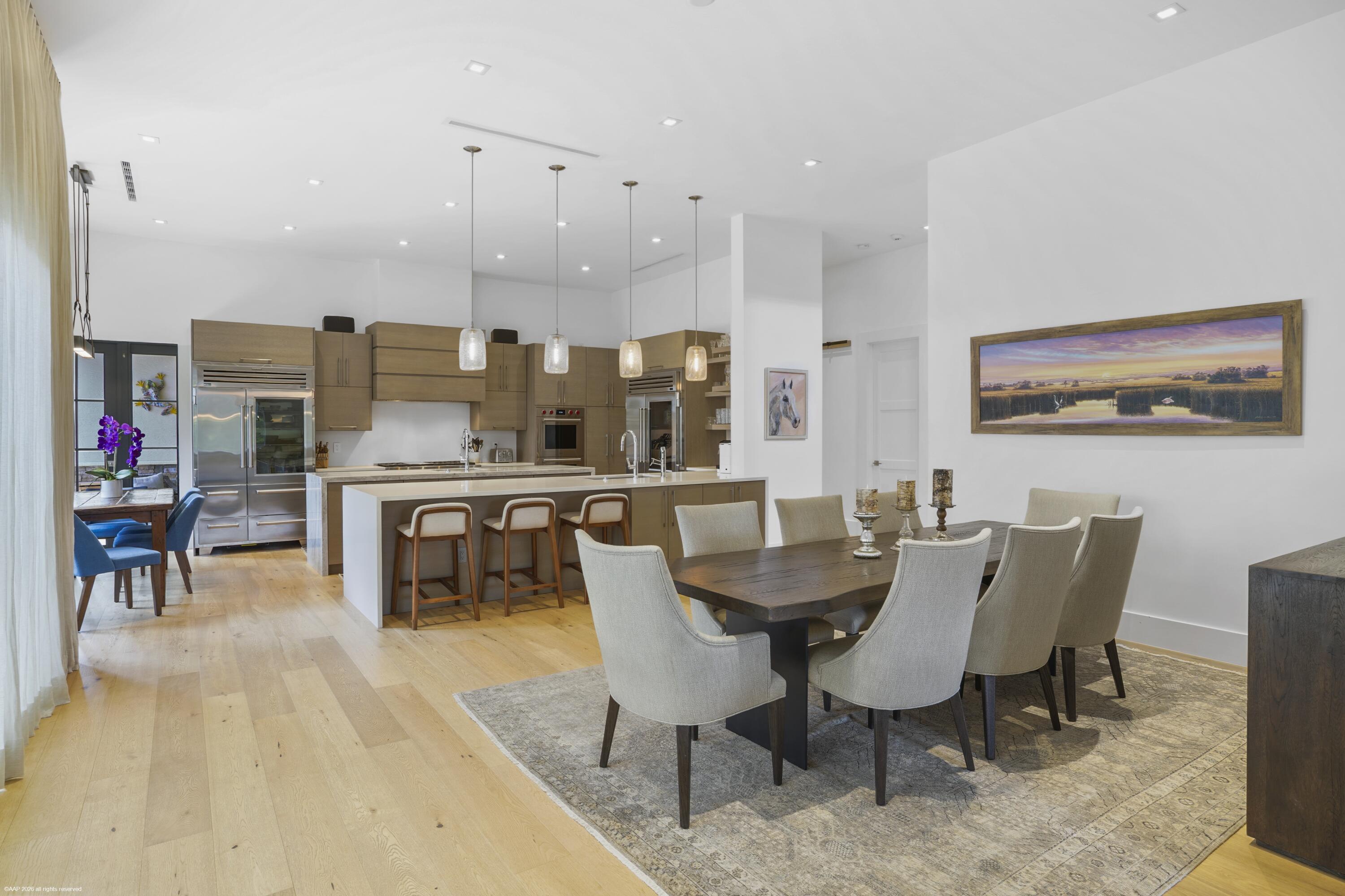 4600 GARDEN POINT Trail
