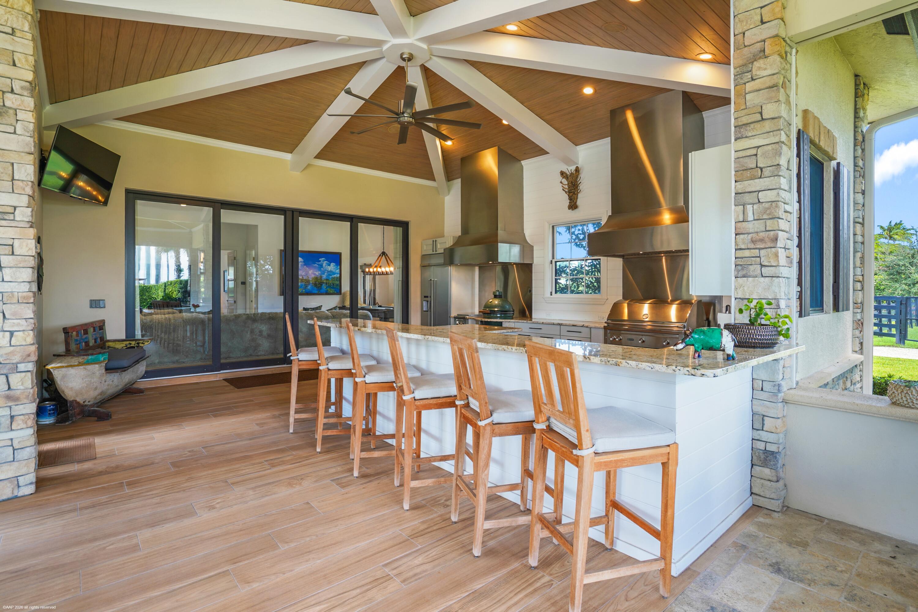 4600 GARDEN POINT Trail