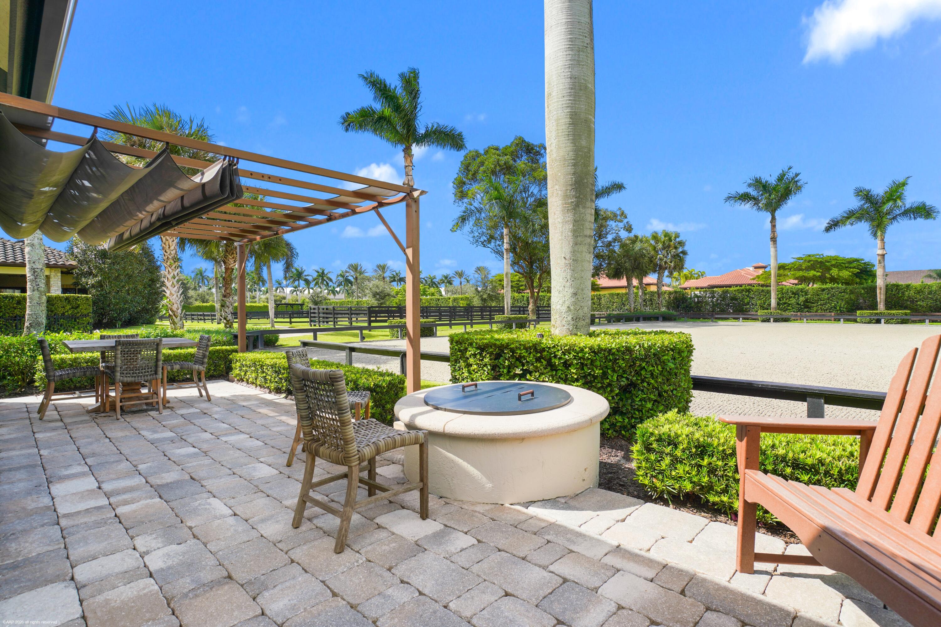 4600 GARDEN POINT Trail