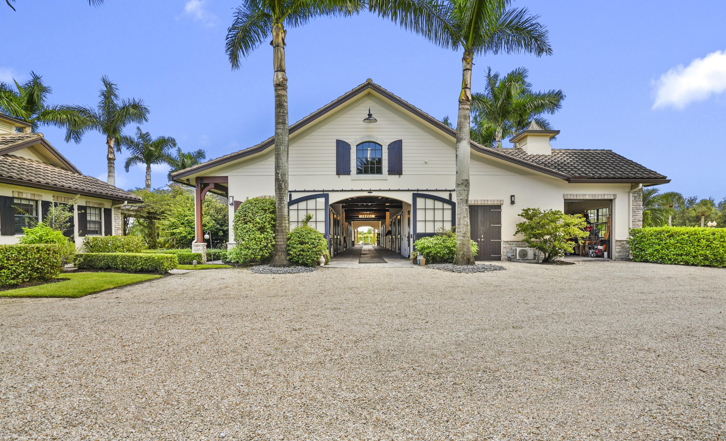 4600 GARDEN POINT Trail