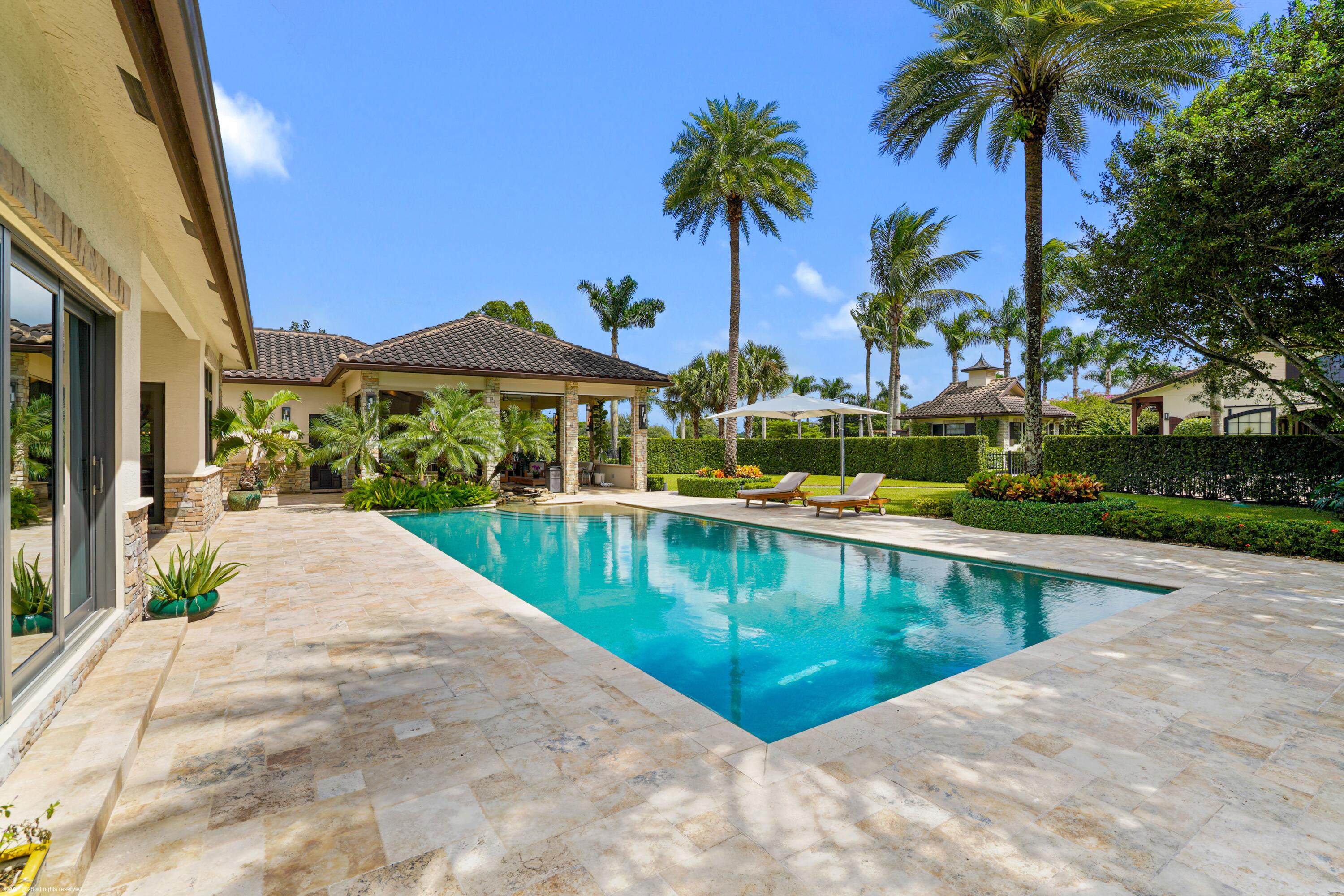 4600 GARDEN POINT Trail
