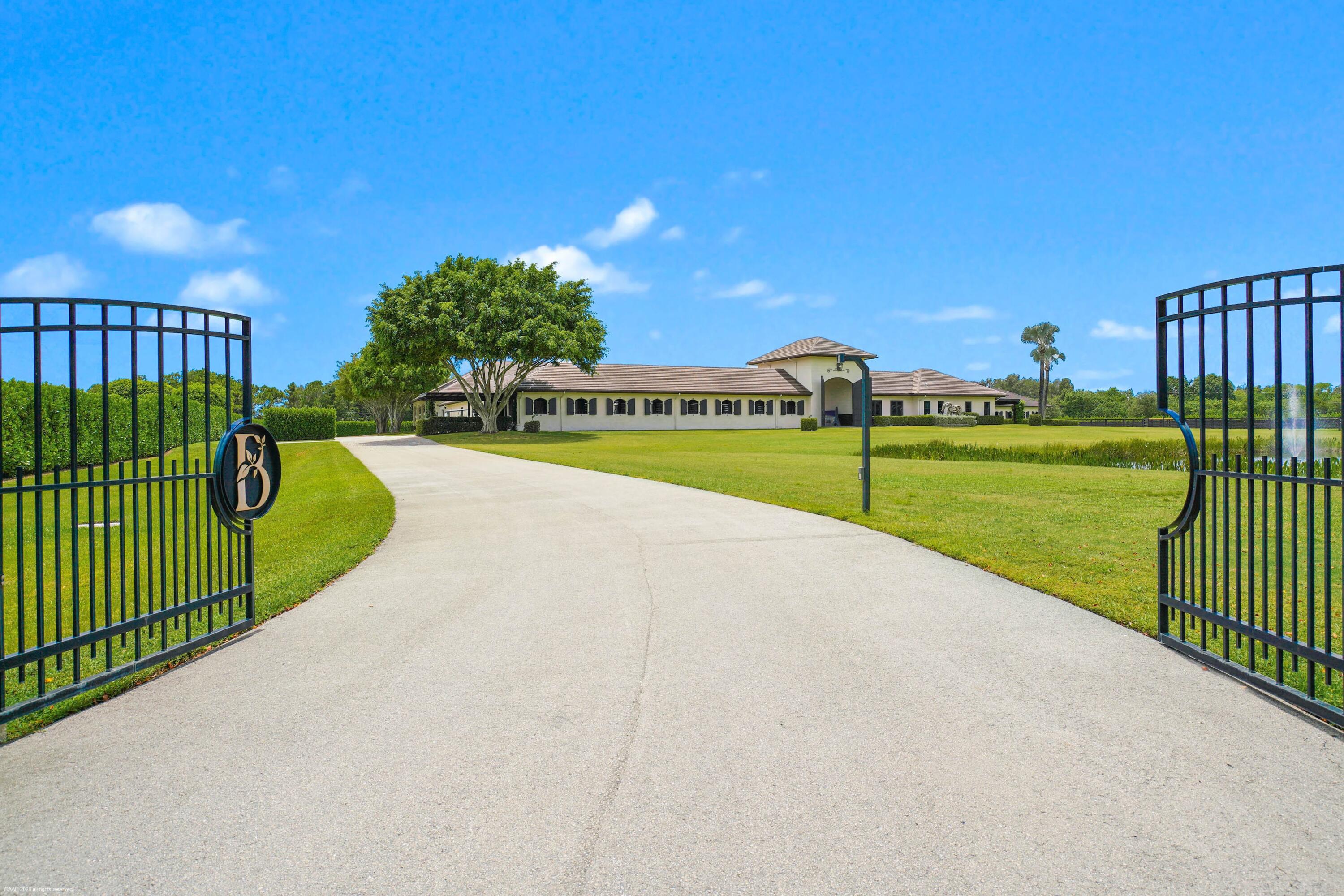 13900 53rd Road S
