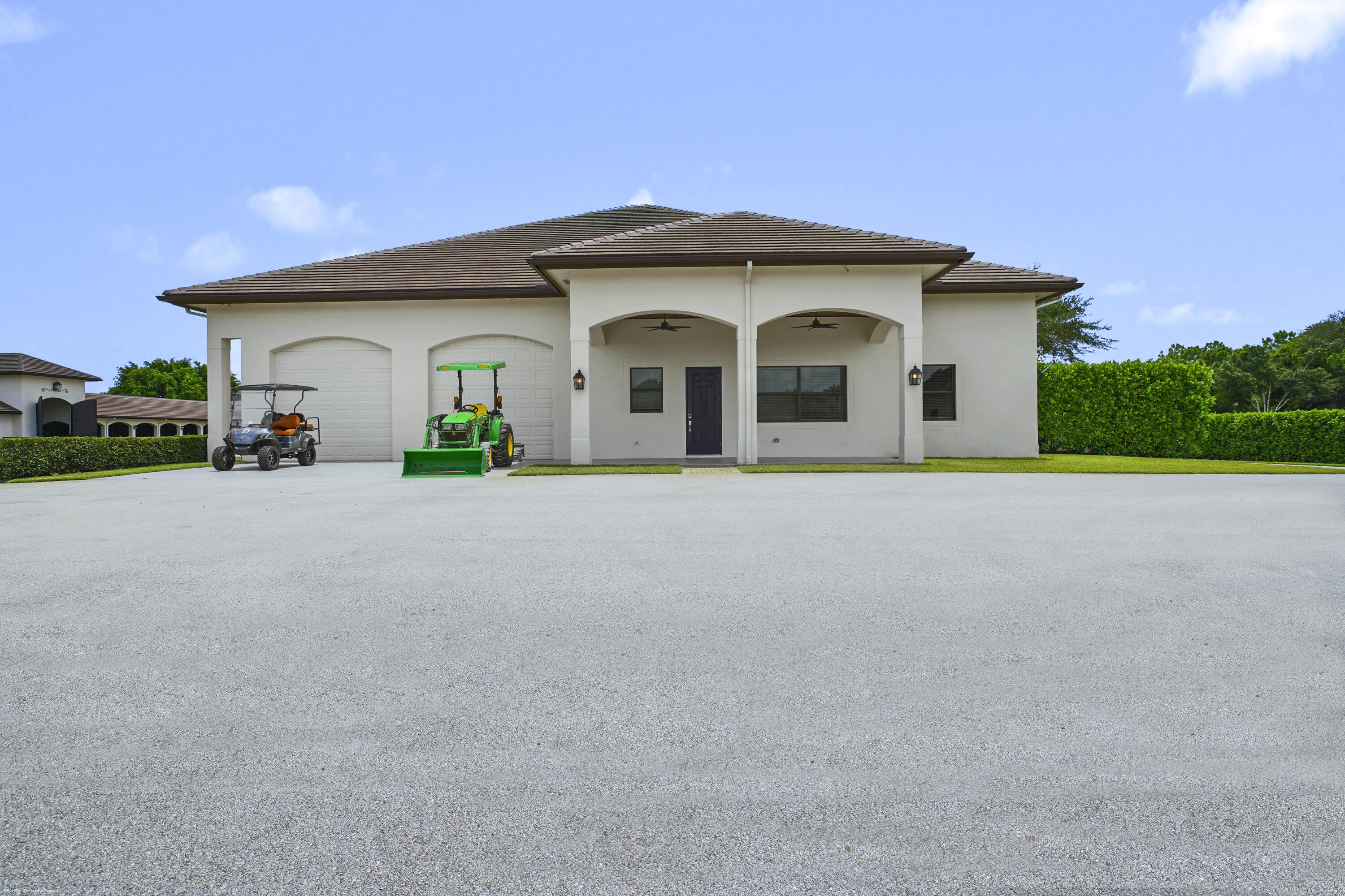 13900 53rd Road S