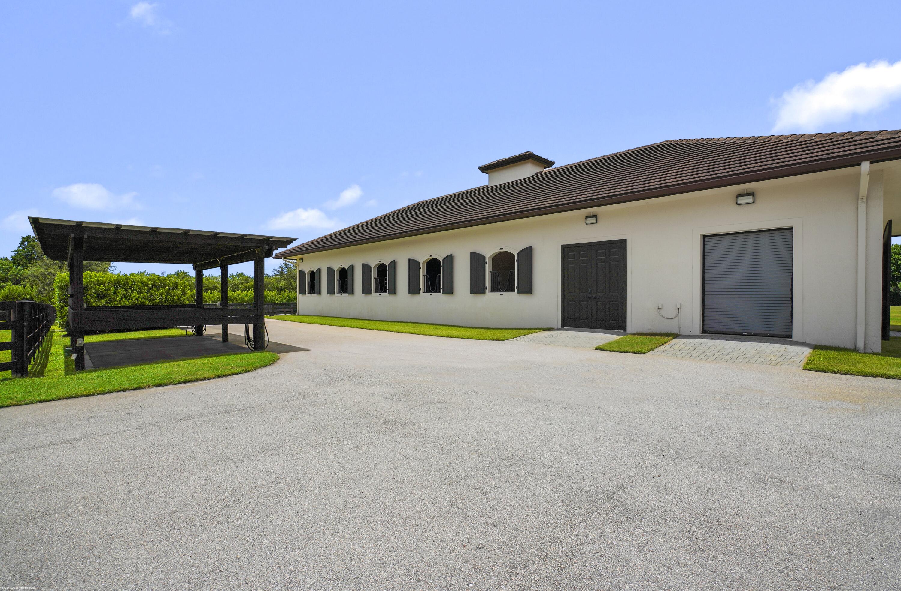 13900 53rd Road S