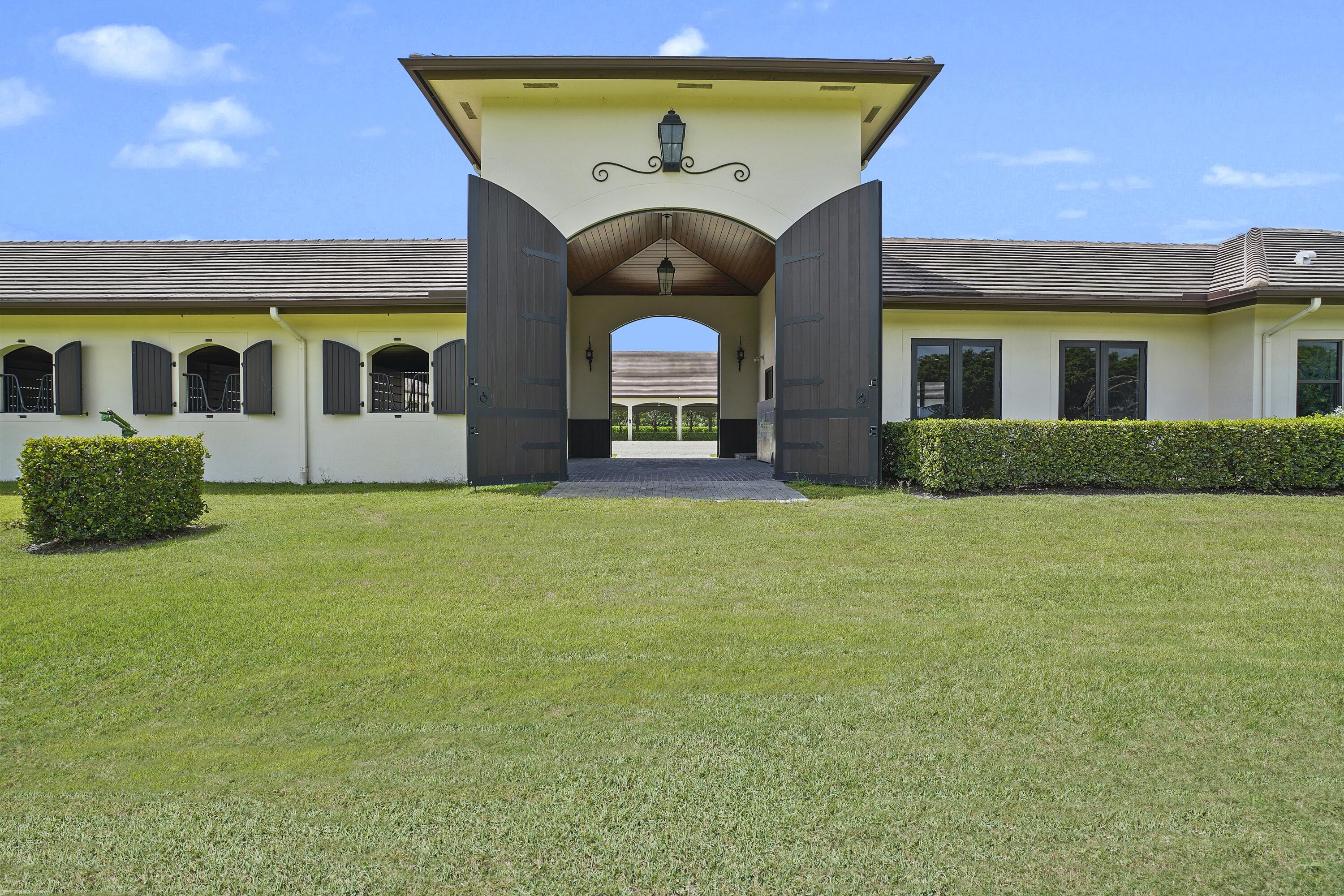 13900 53rd Road S