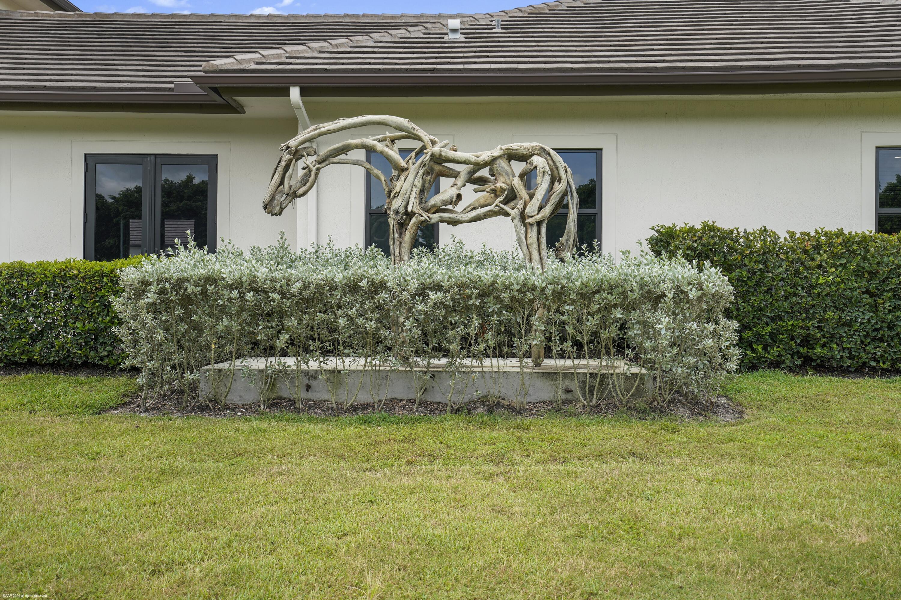 13900 53rd Road S