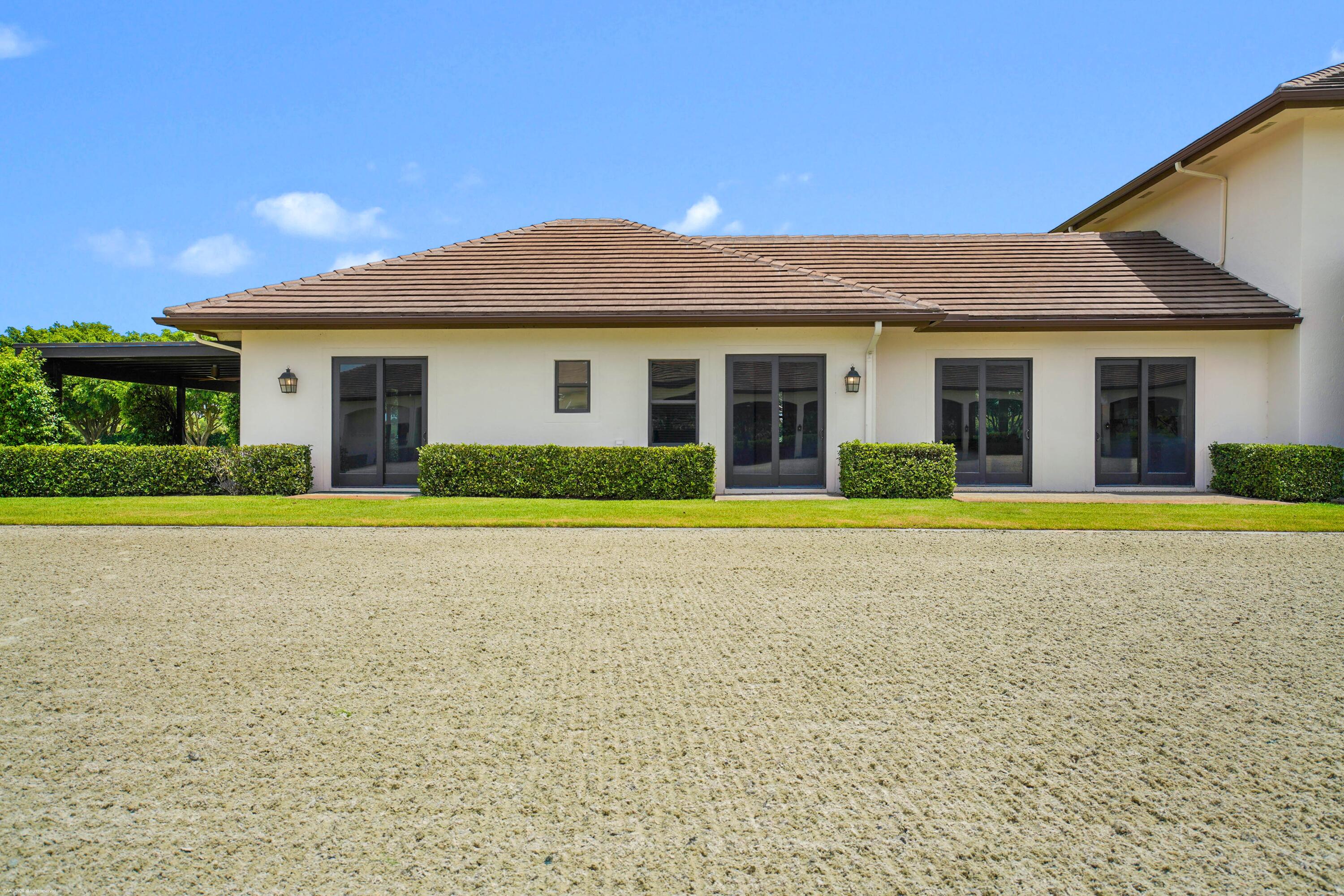 13900 53rd Road S
