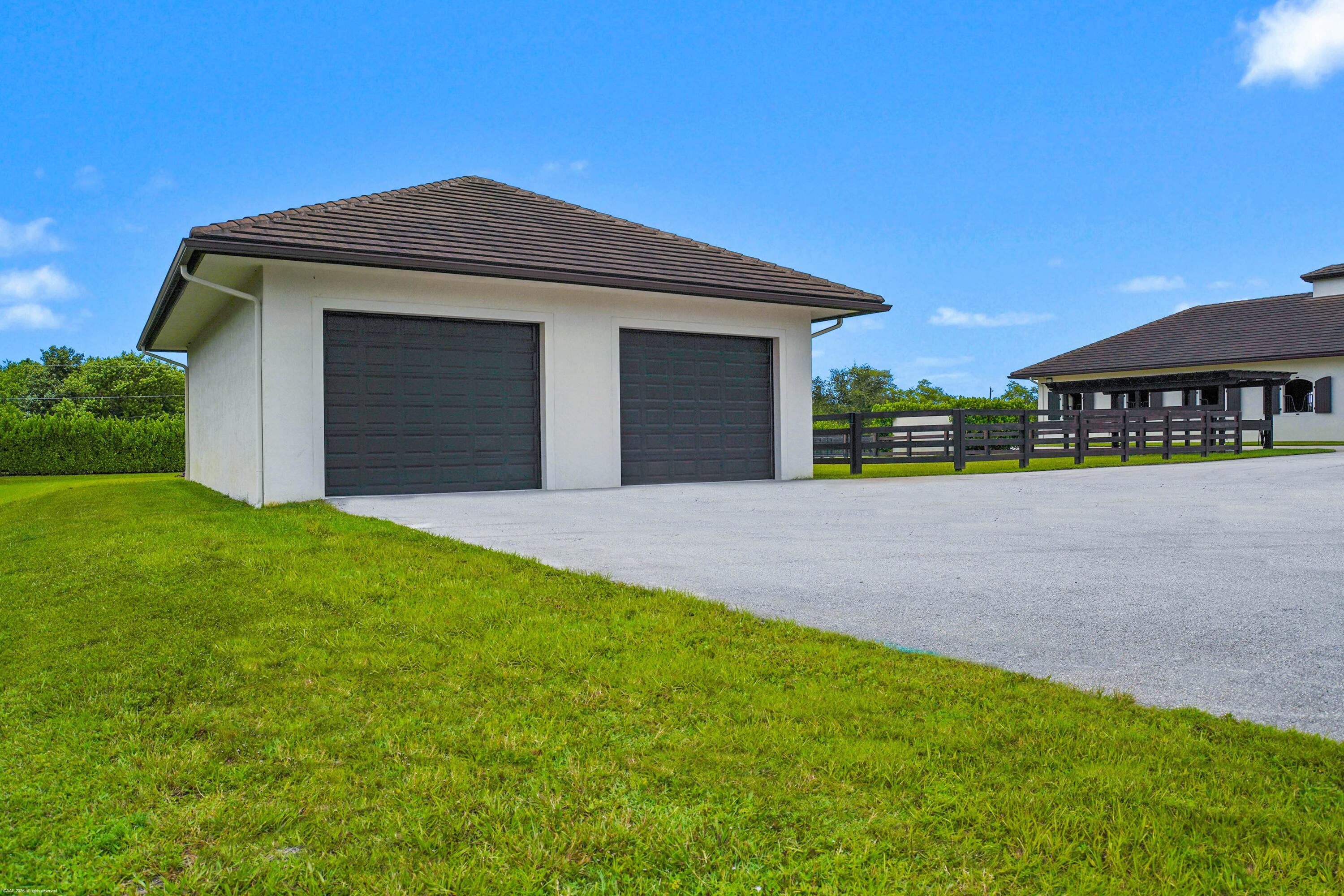 13900 53rd Road S