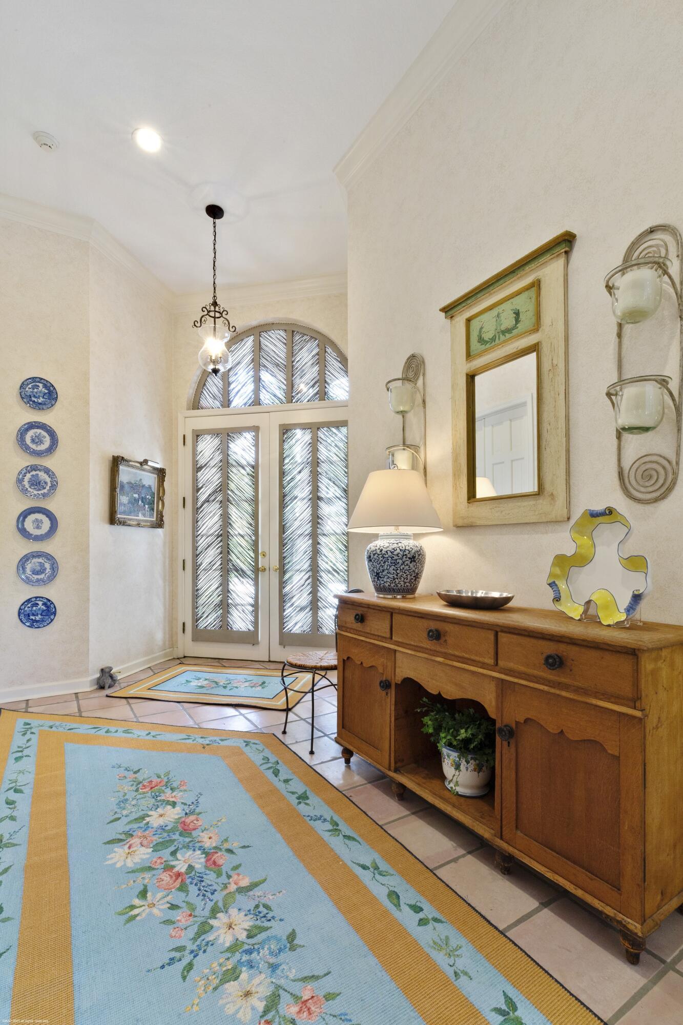 14239 Calypso Lane