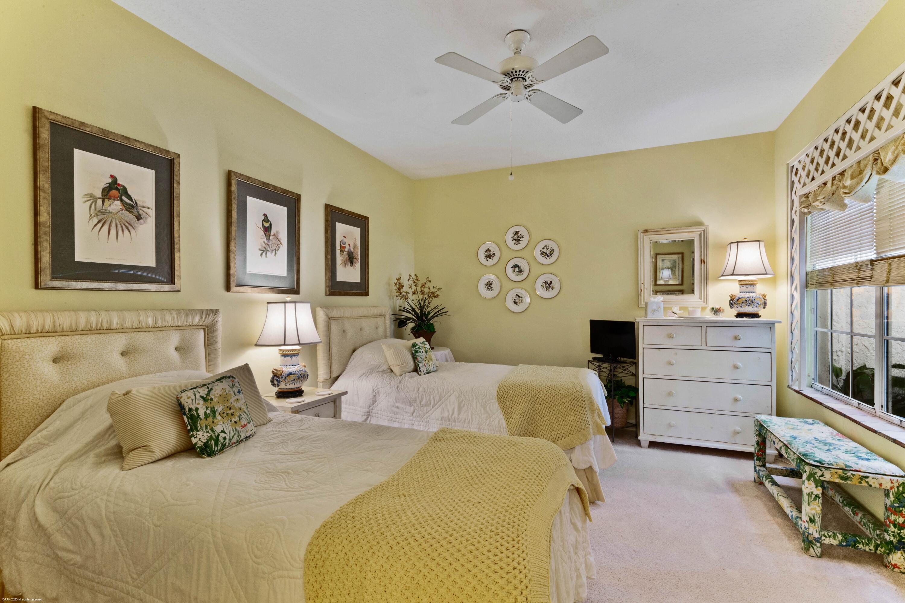 14239 Calypso Lane