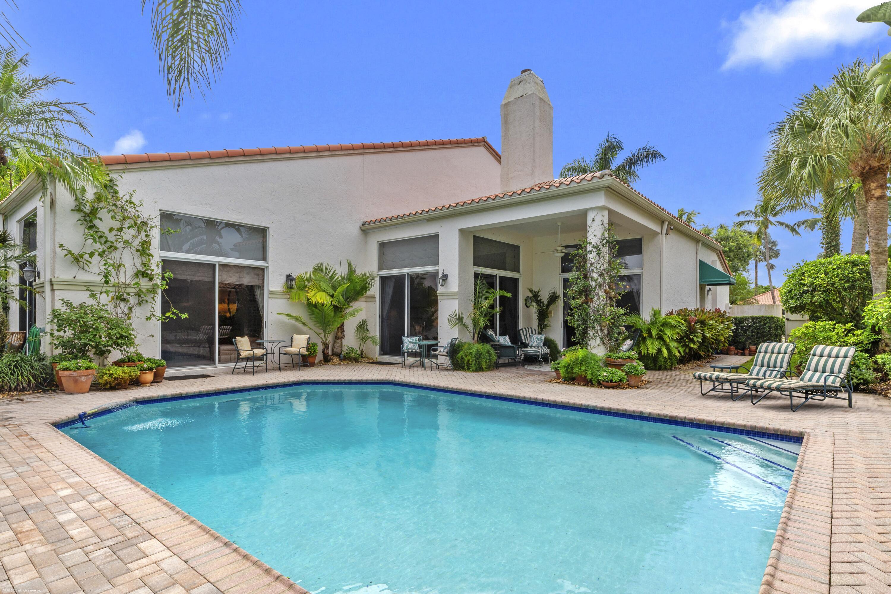 14239 Calypso Lane