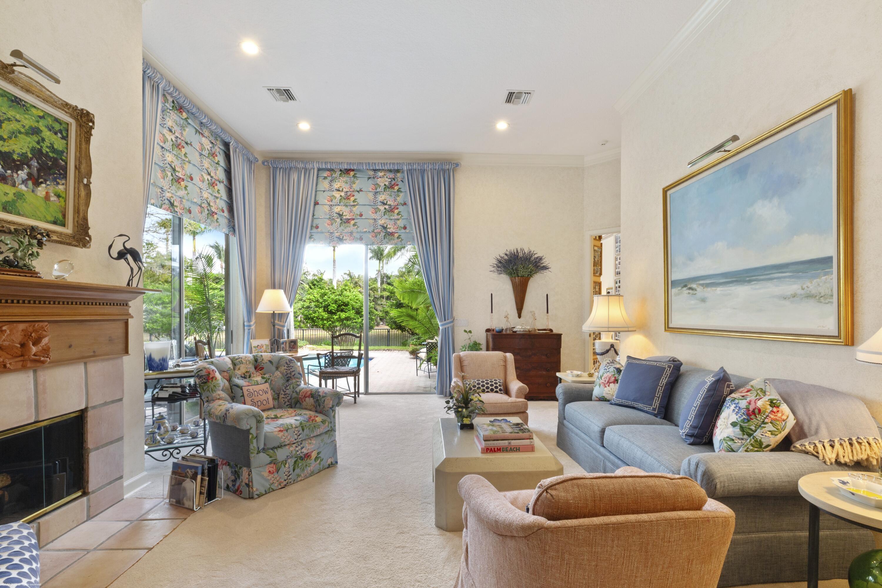 14239 Calypso Lane