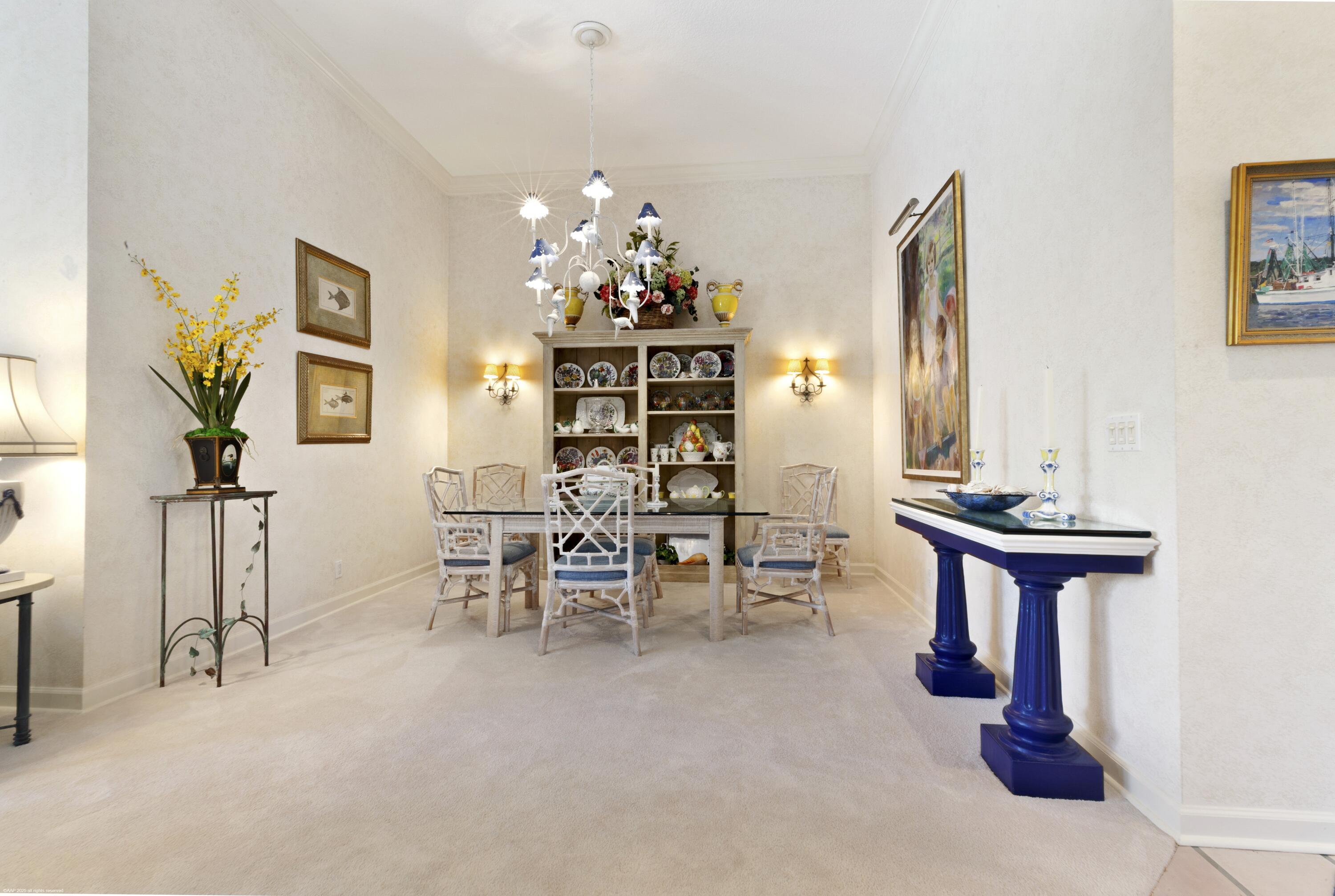14239 Calypso Lane