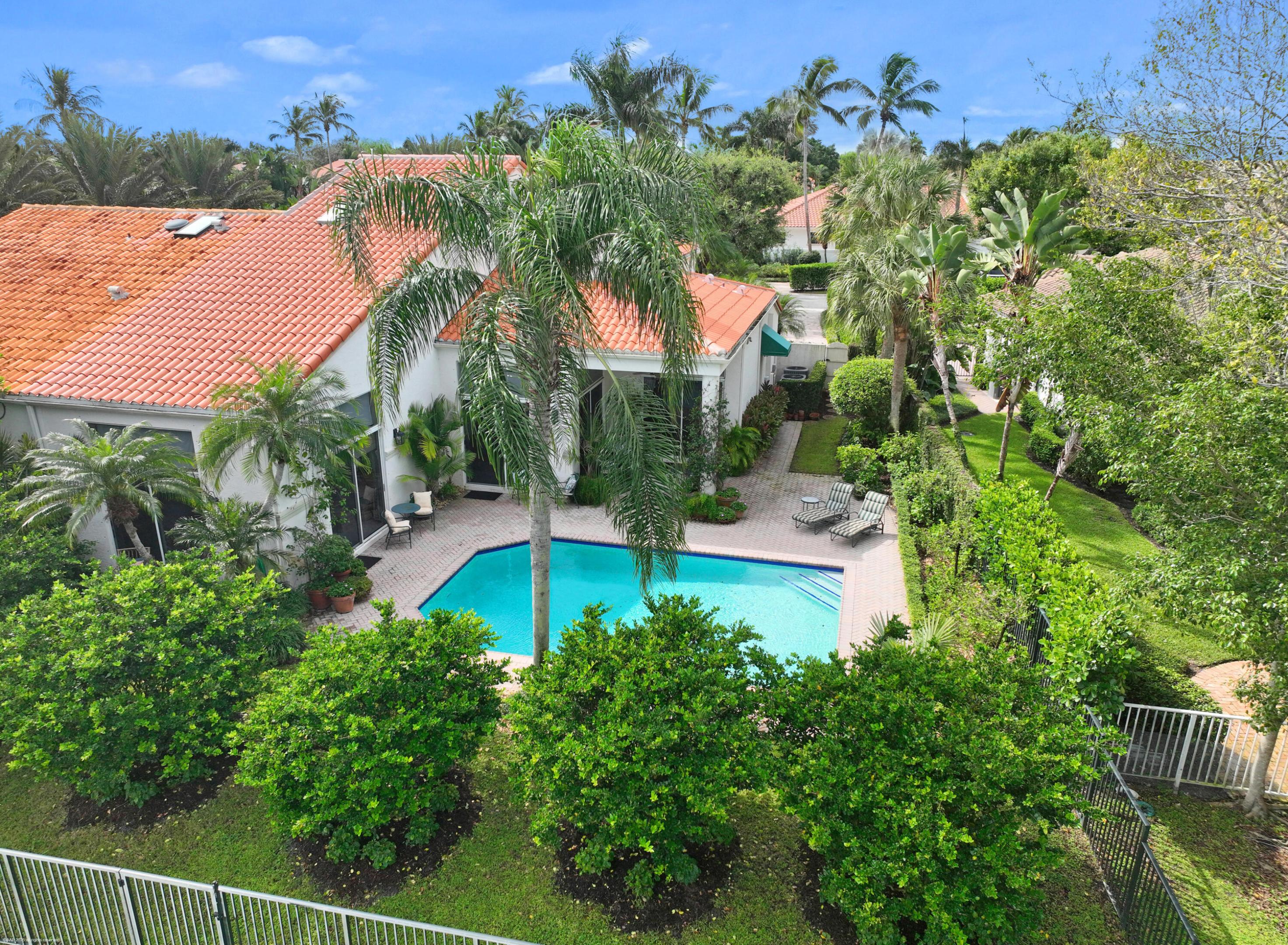 14239 Calypso Lane