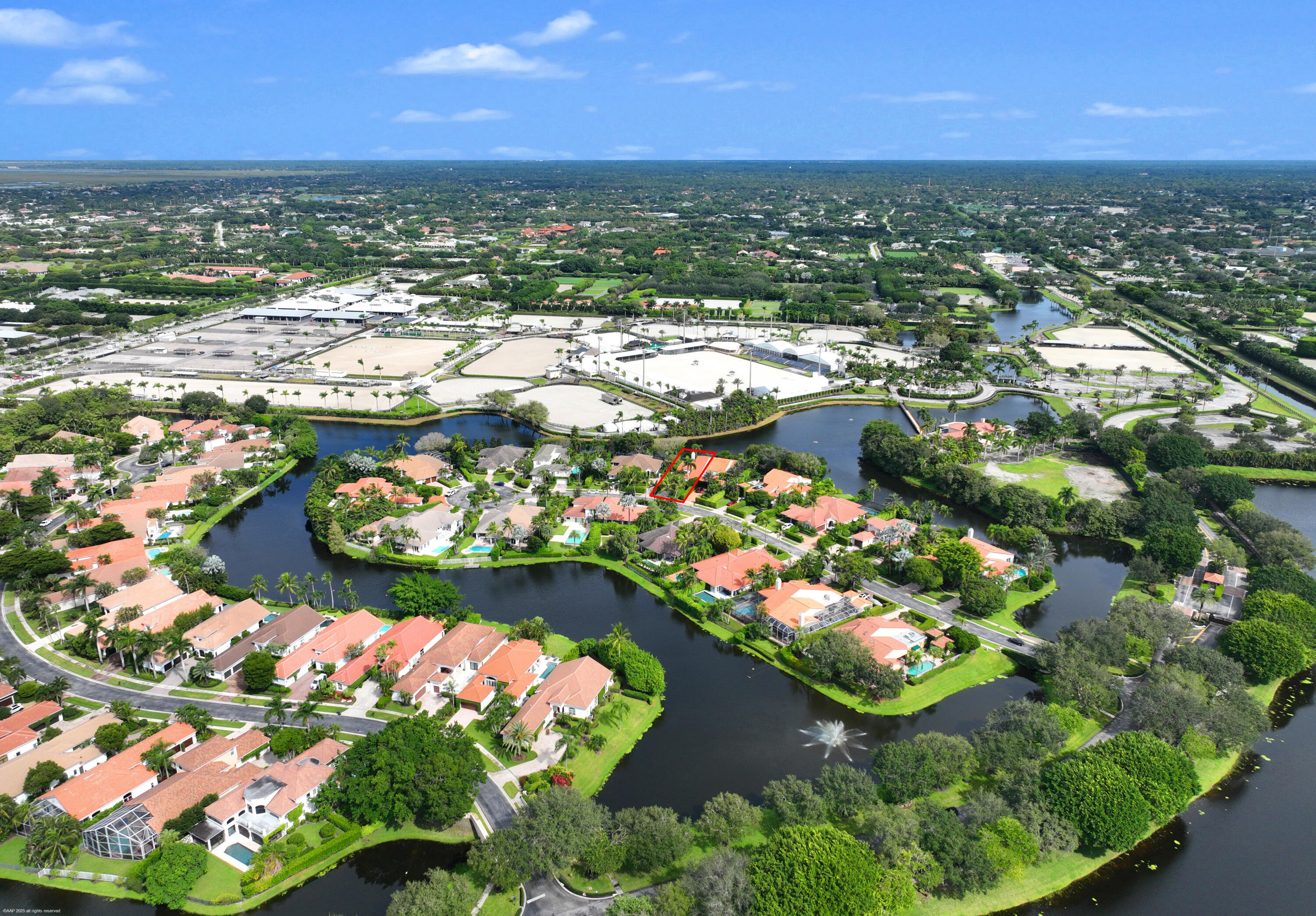 14239 Calypso Lane