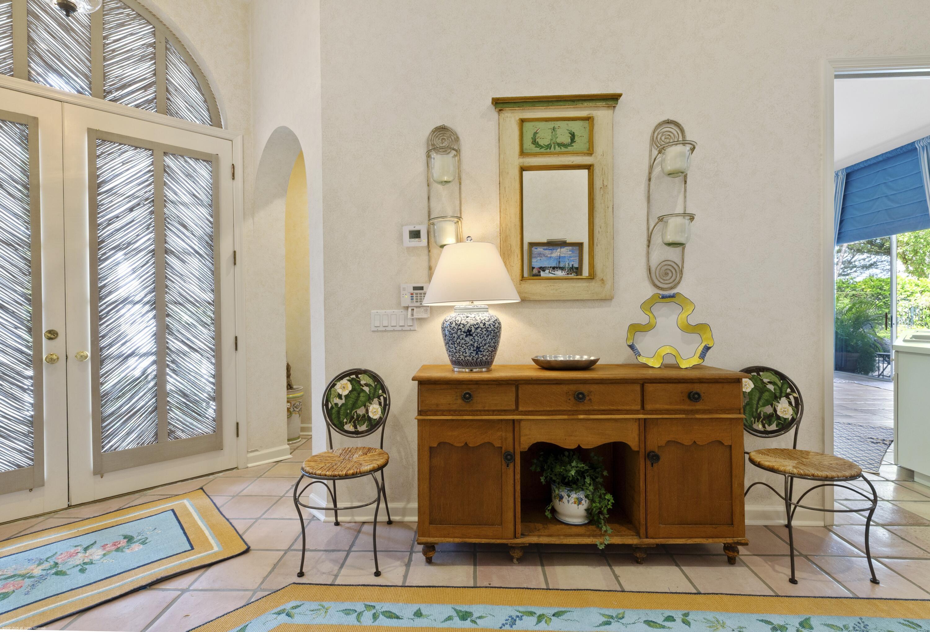 14239 Calypso Lane