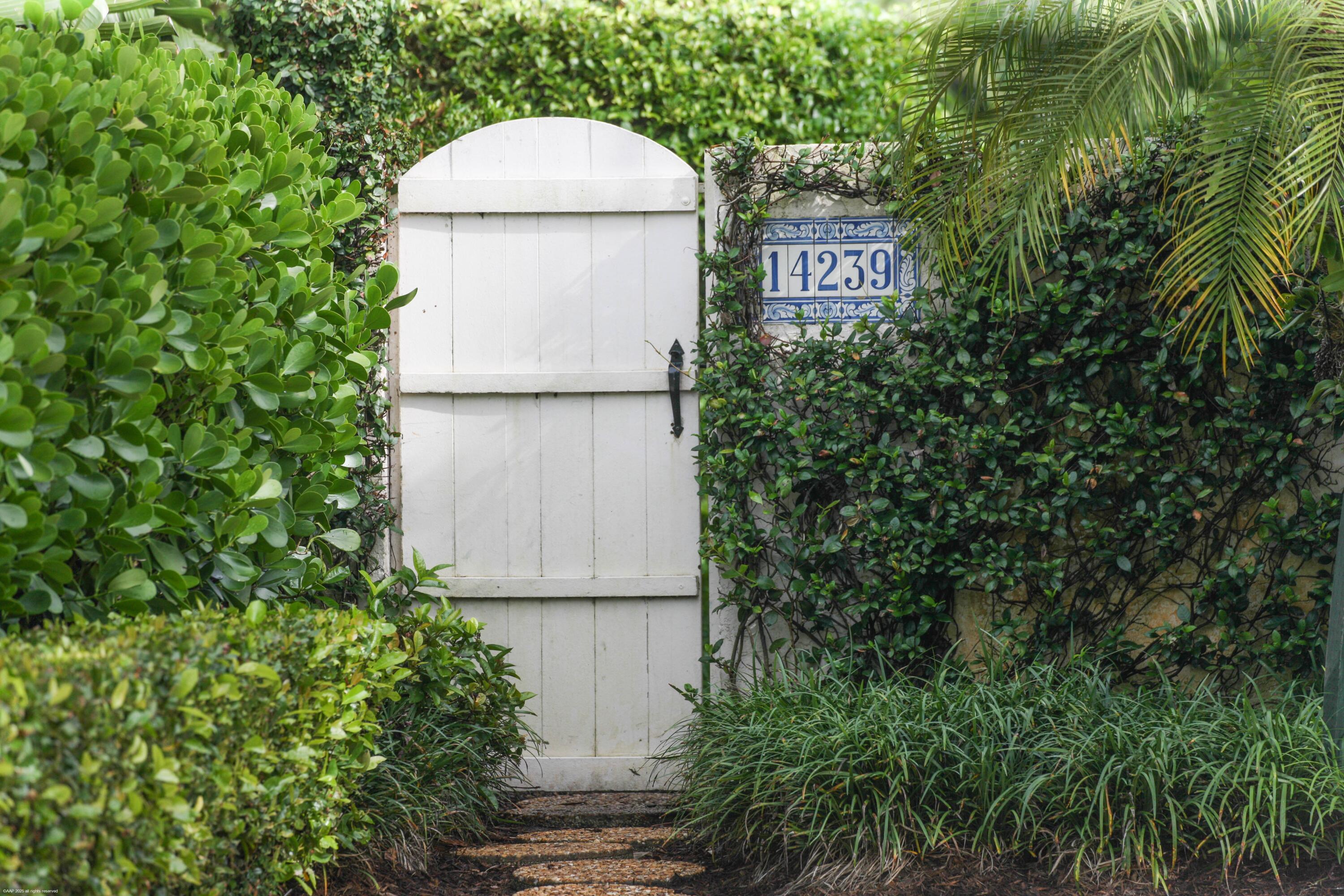 14239 Calypso Lane