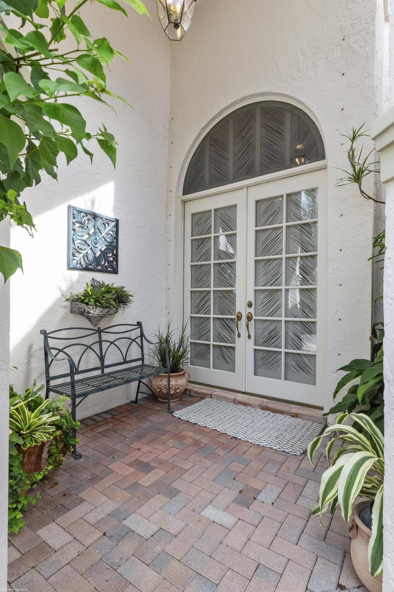 14239 Calypso Lane