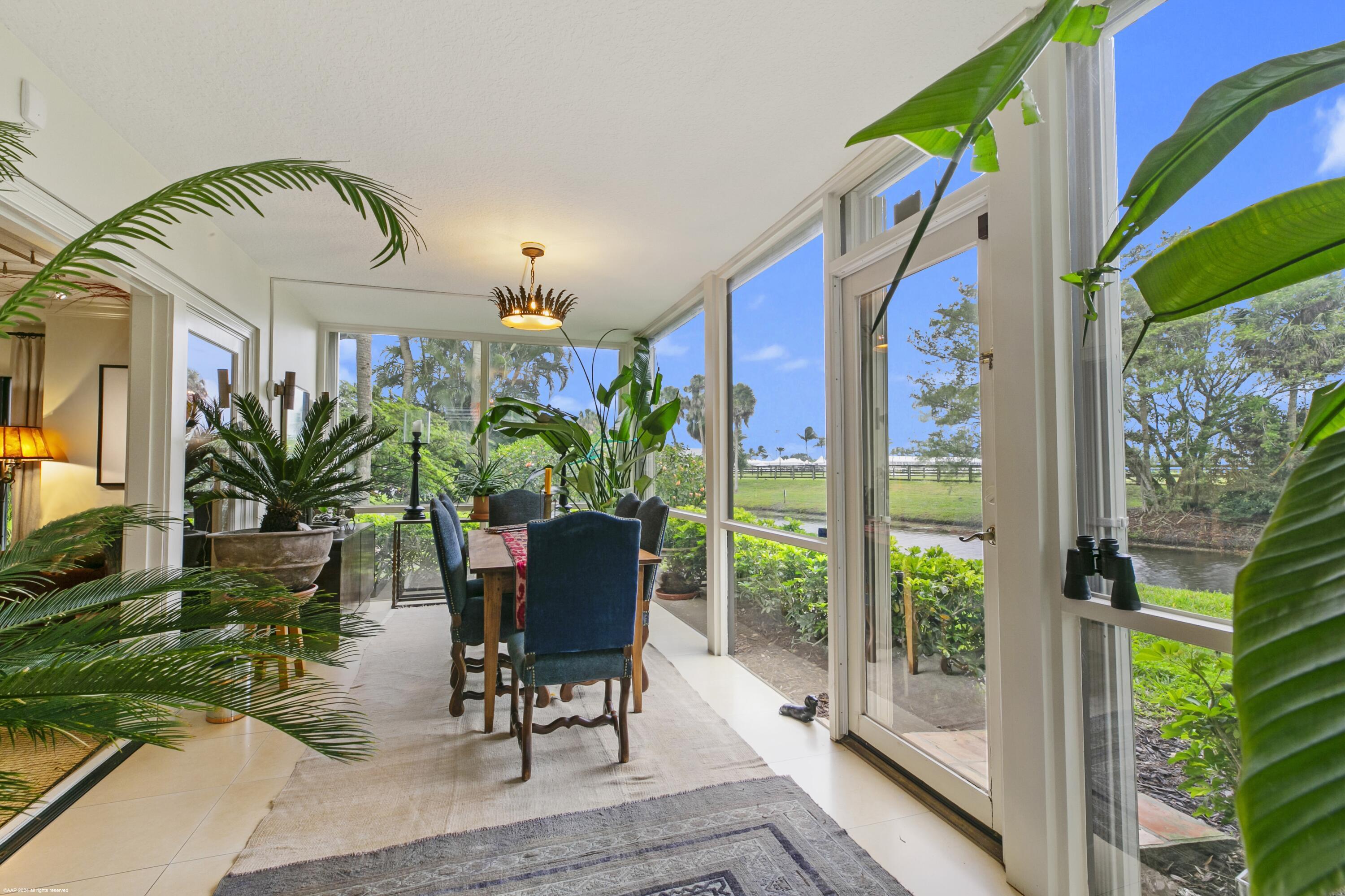 2735 Polo Island Drive E K103