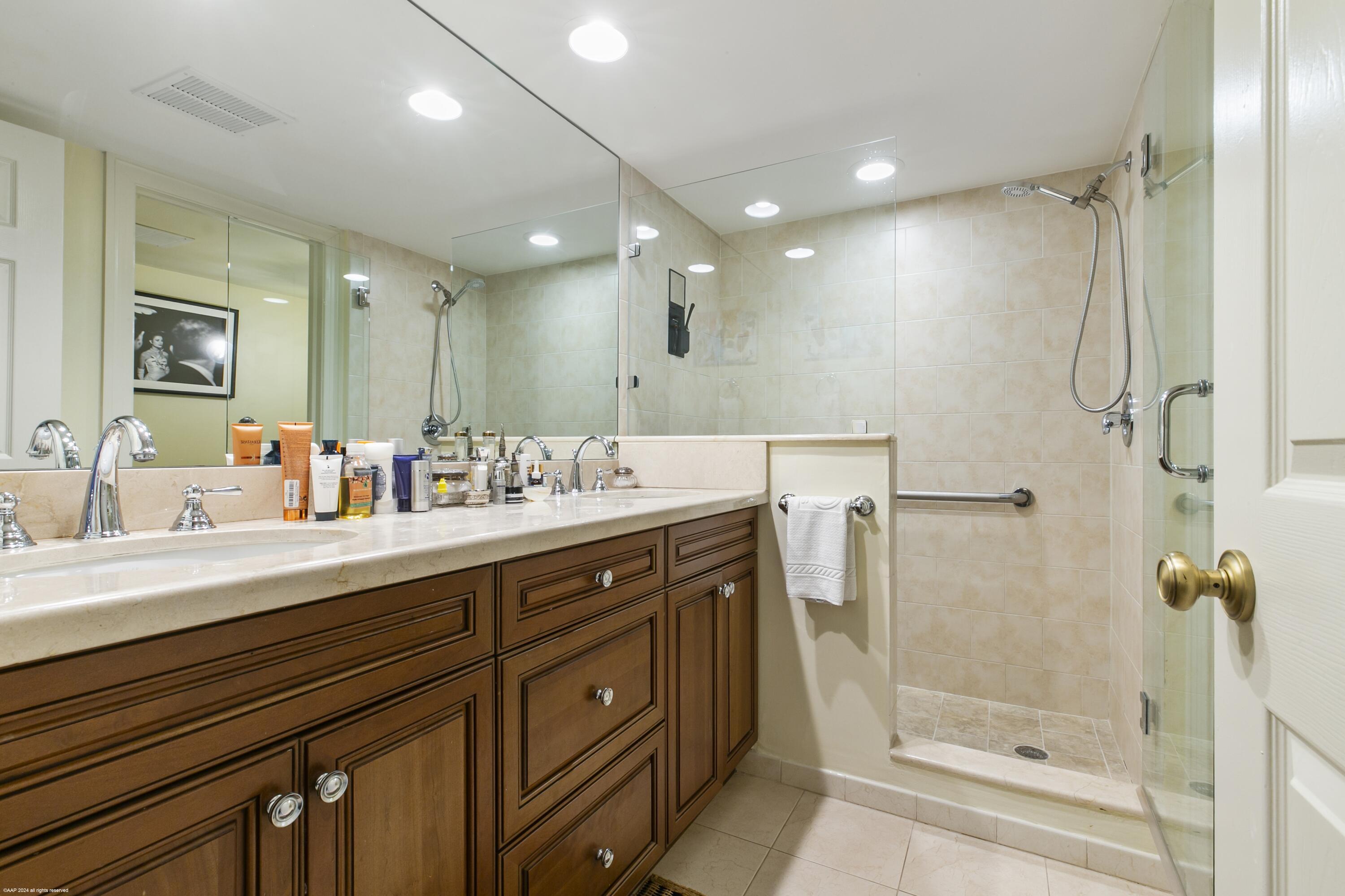2735 Polo Island Drive E K103