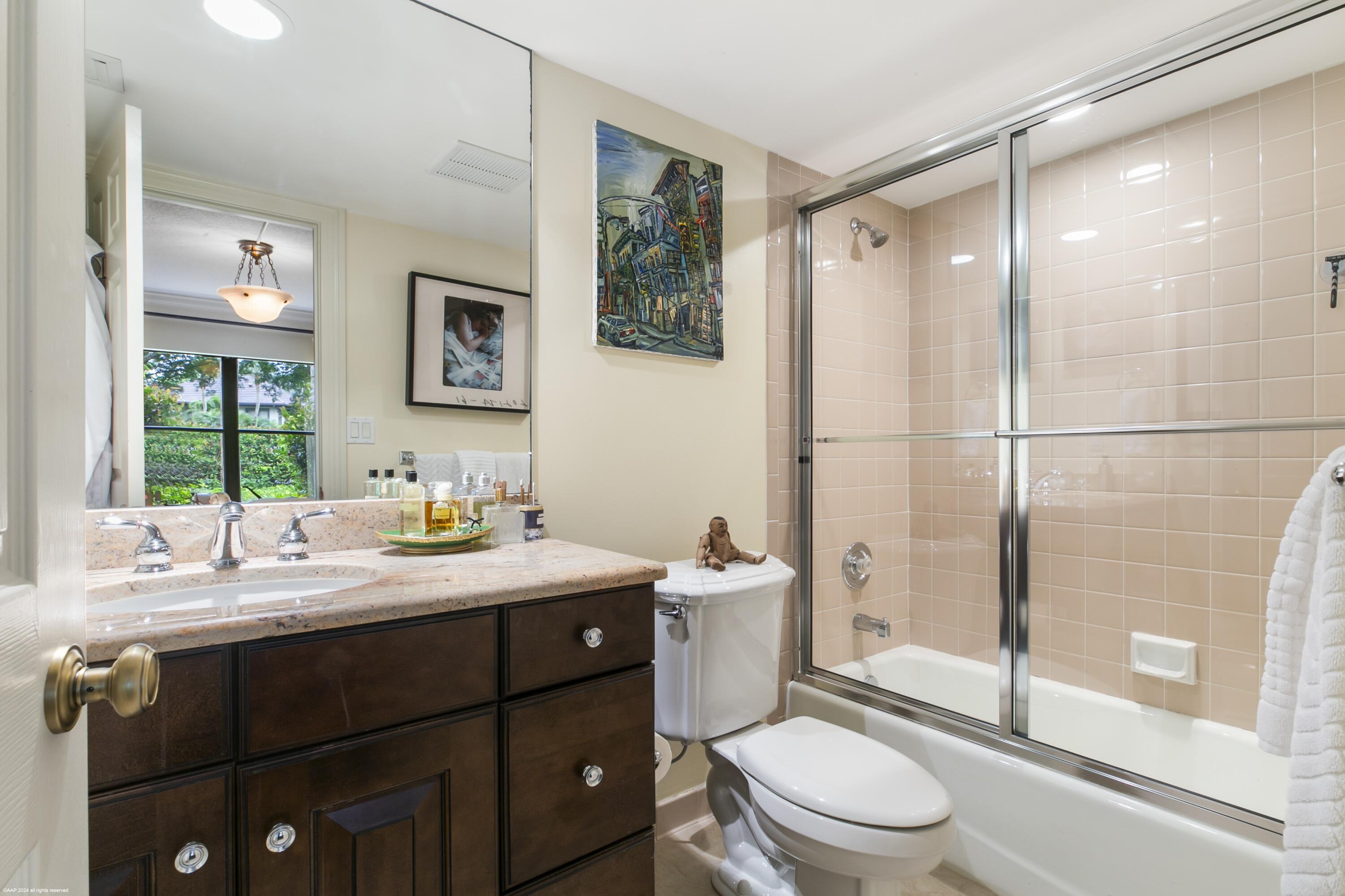 2735 Polo Island Drive E K103