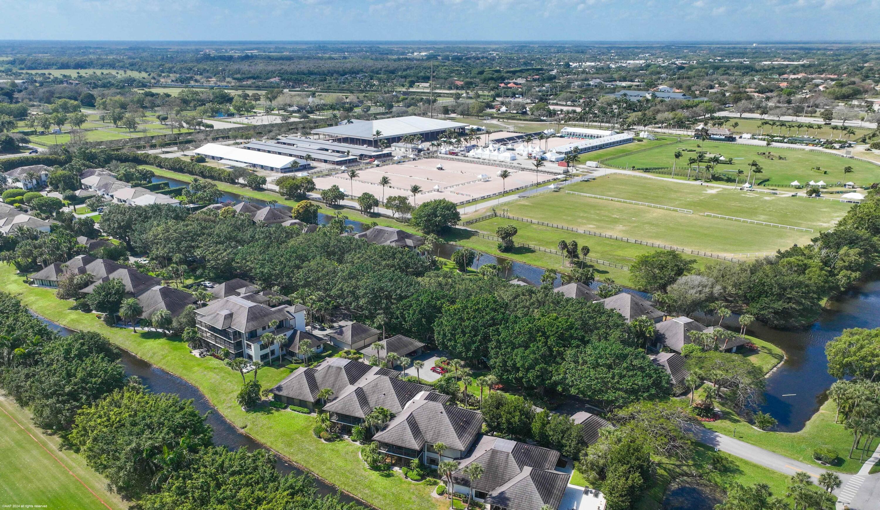 2735 Polo Island Drive E K103