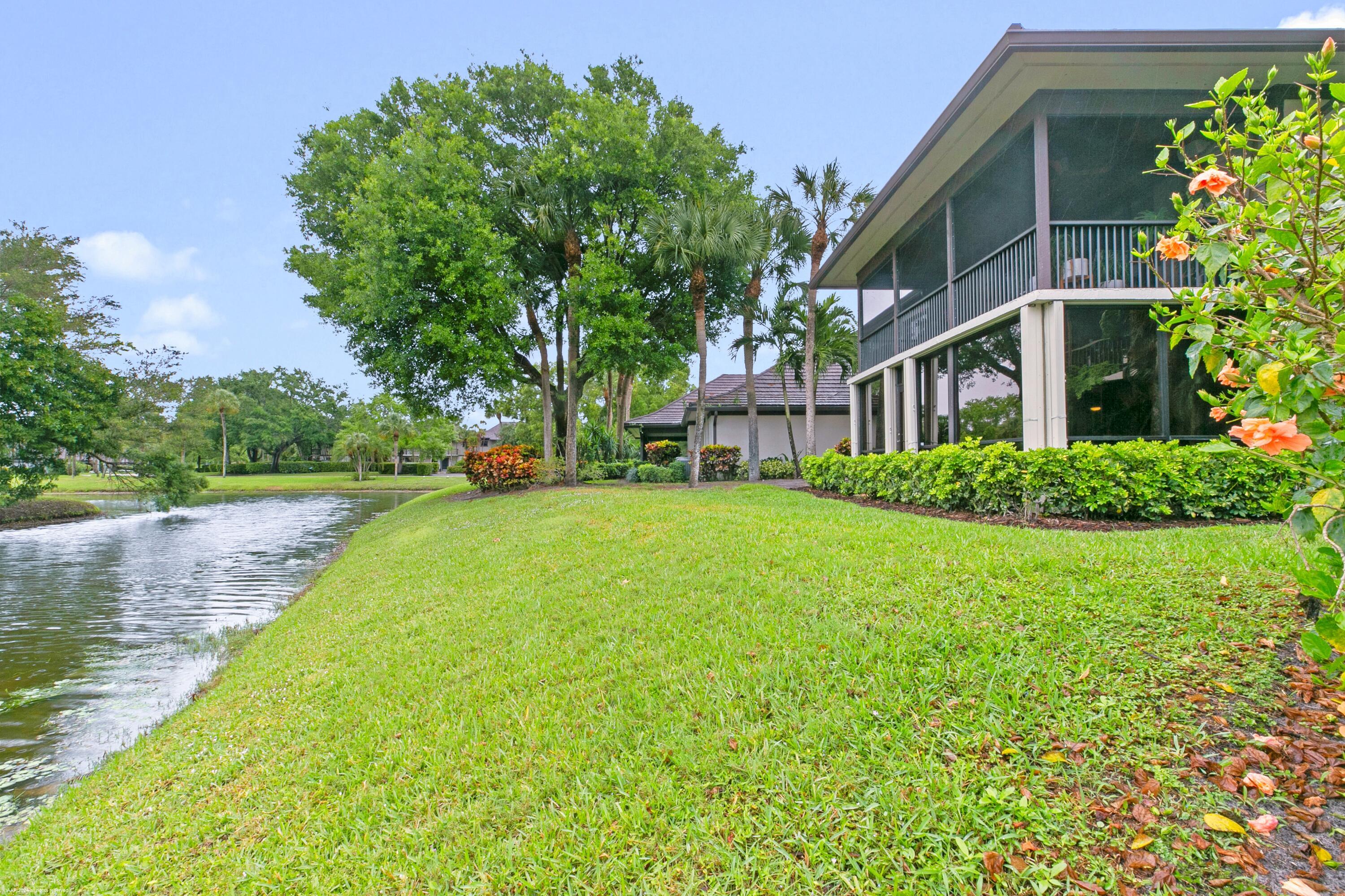 2735 Polo Island Drive E K103
