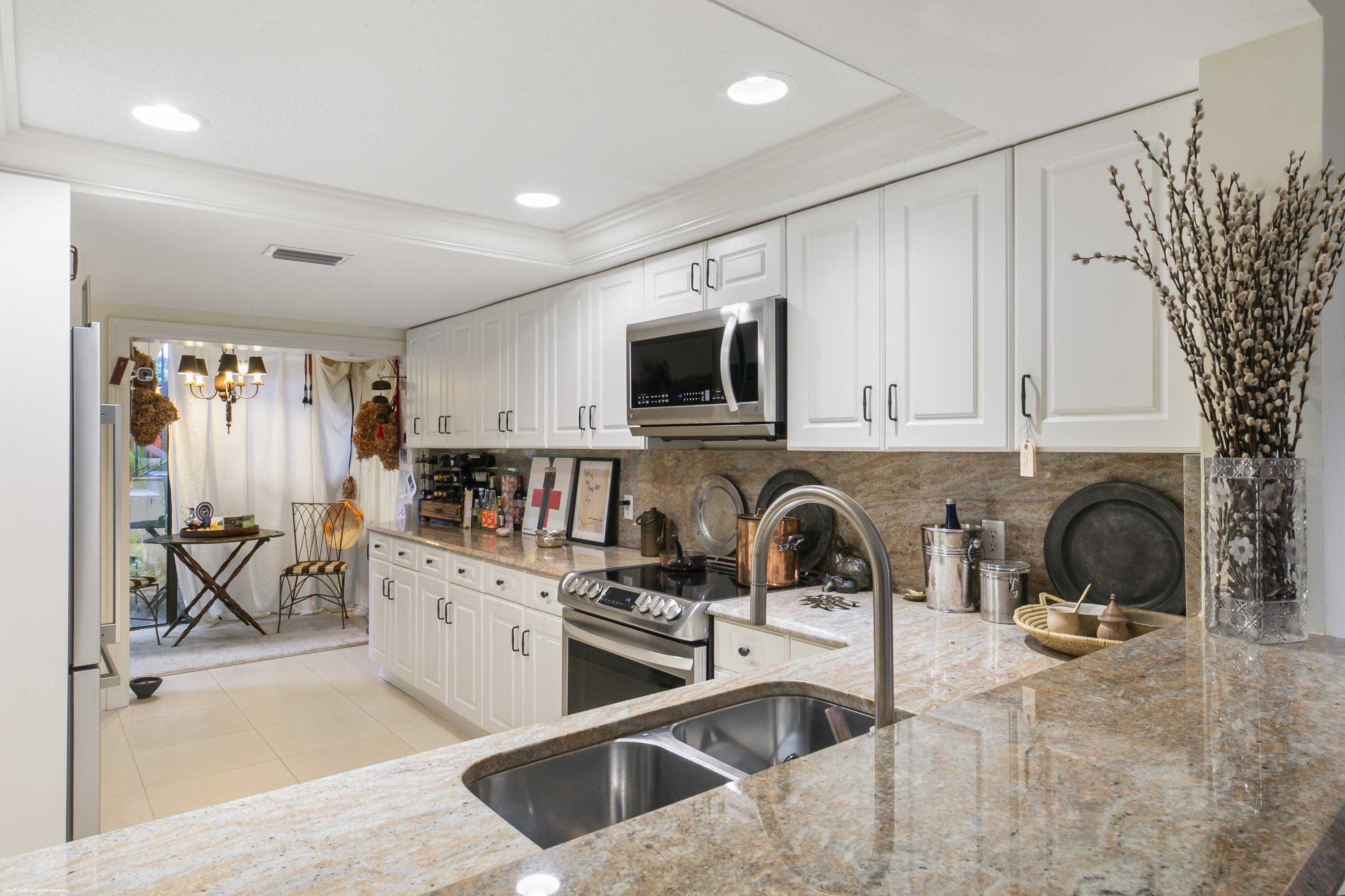2735 Polo Island Drive E K103