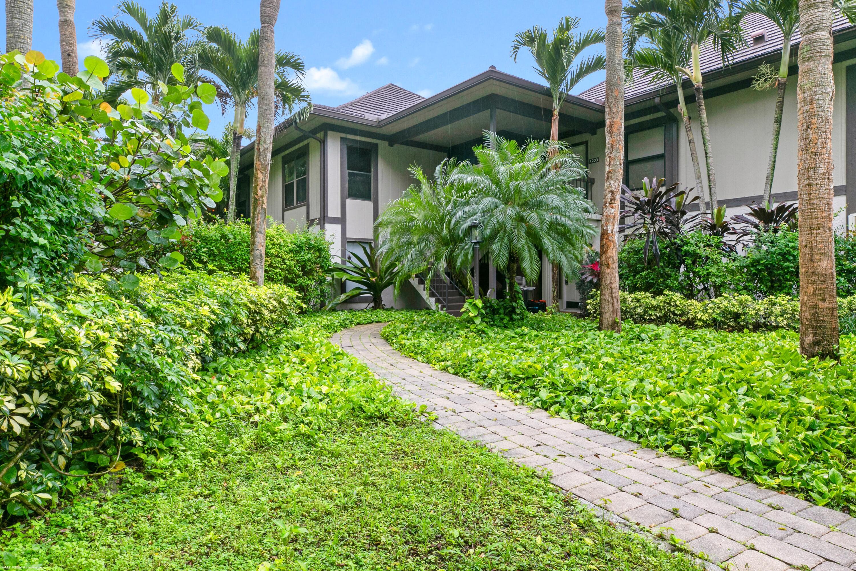 2735 Polo Island Drive E K103