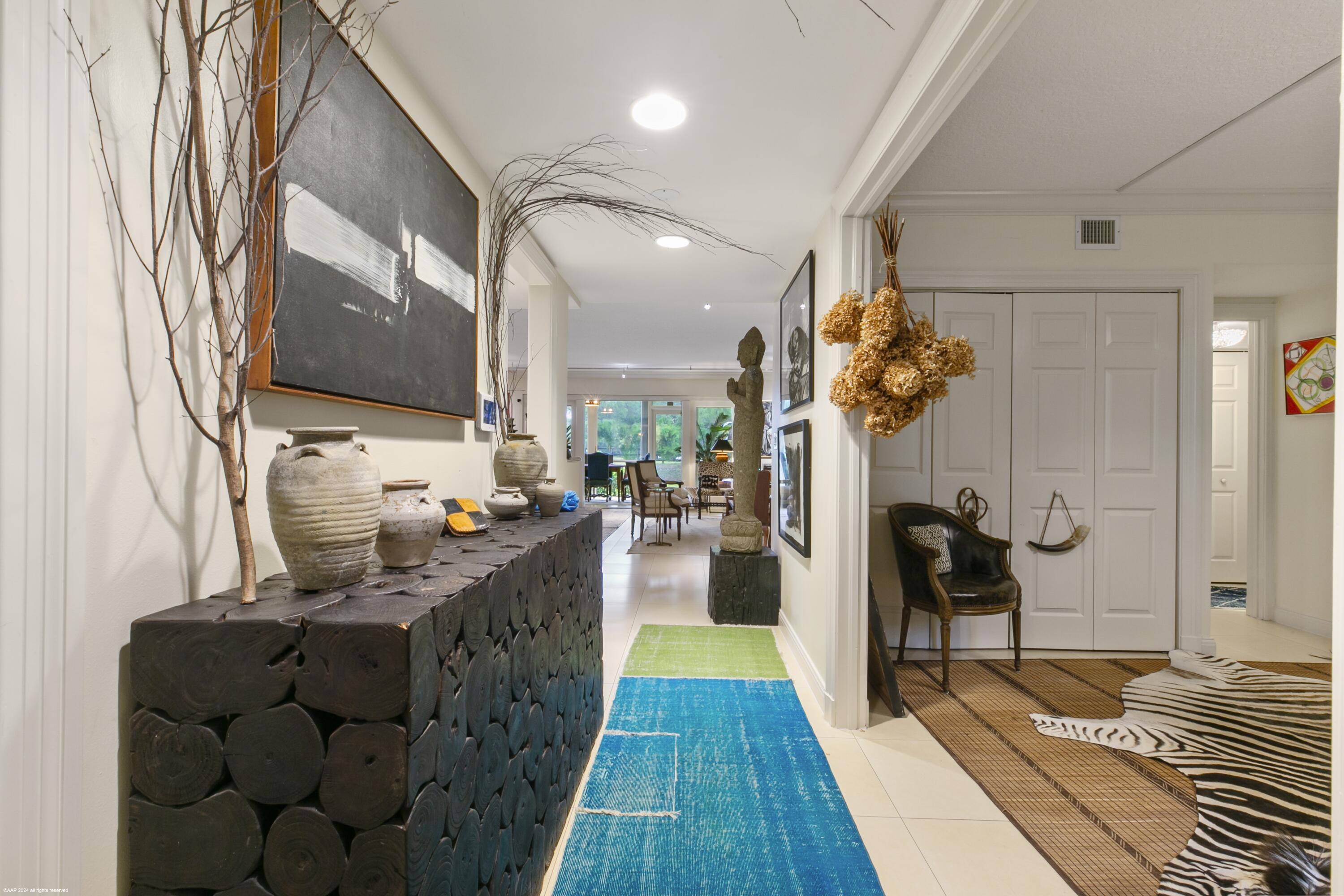 2735 Polo Island Drive E K103