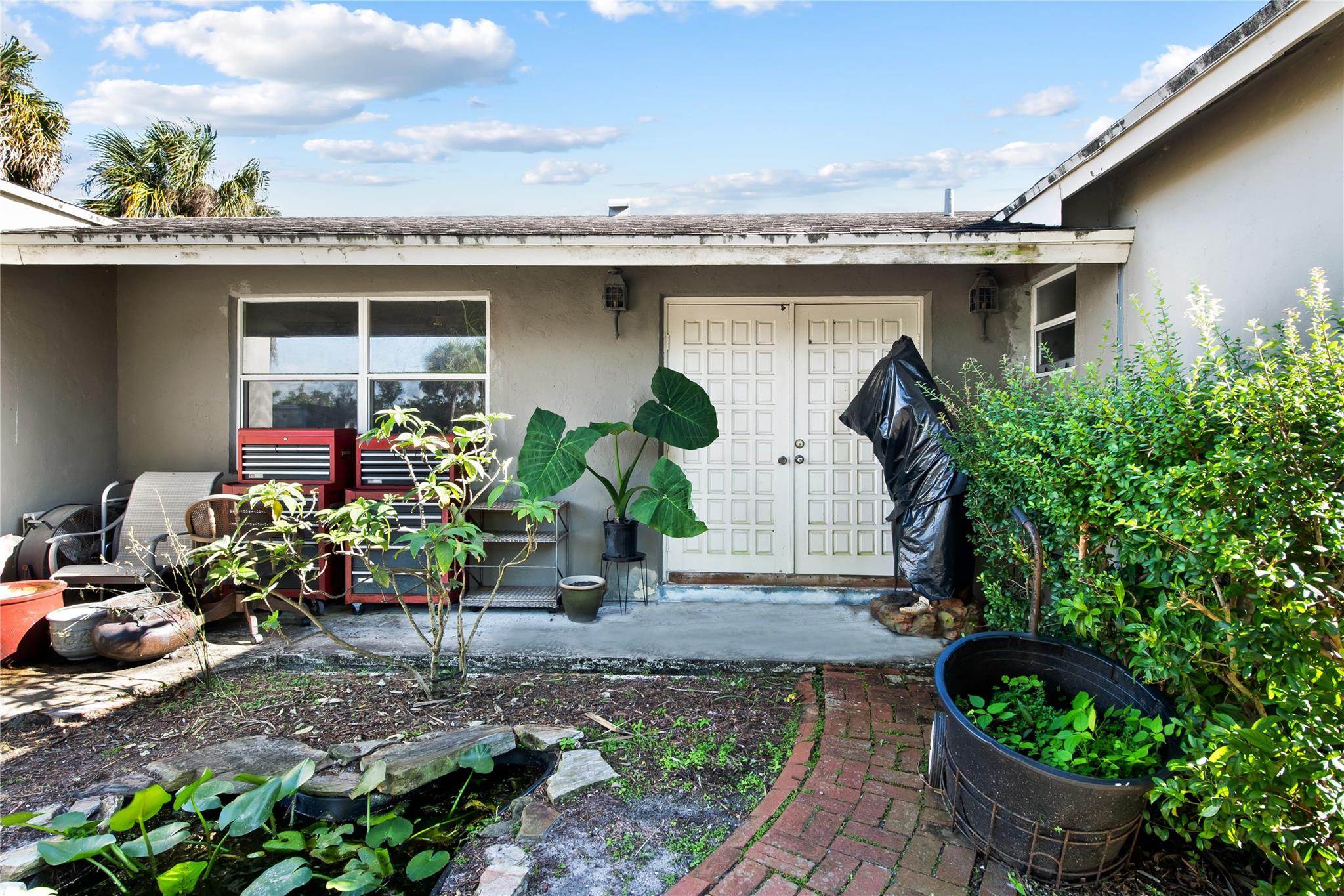16956 Hollow Tree Ln