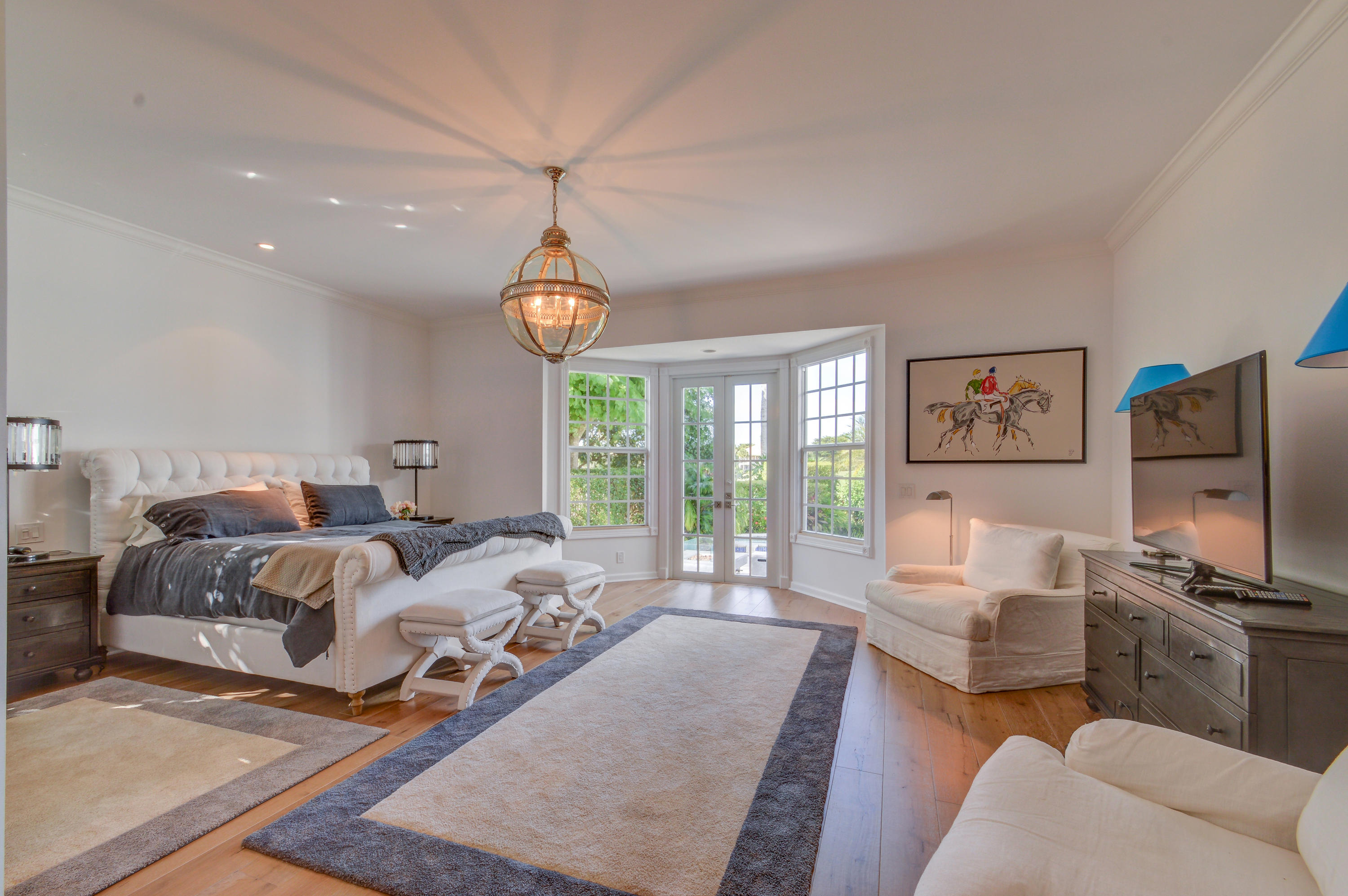 2377 Golf Brook Drive