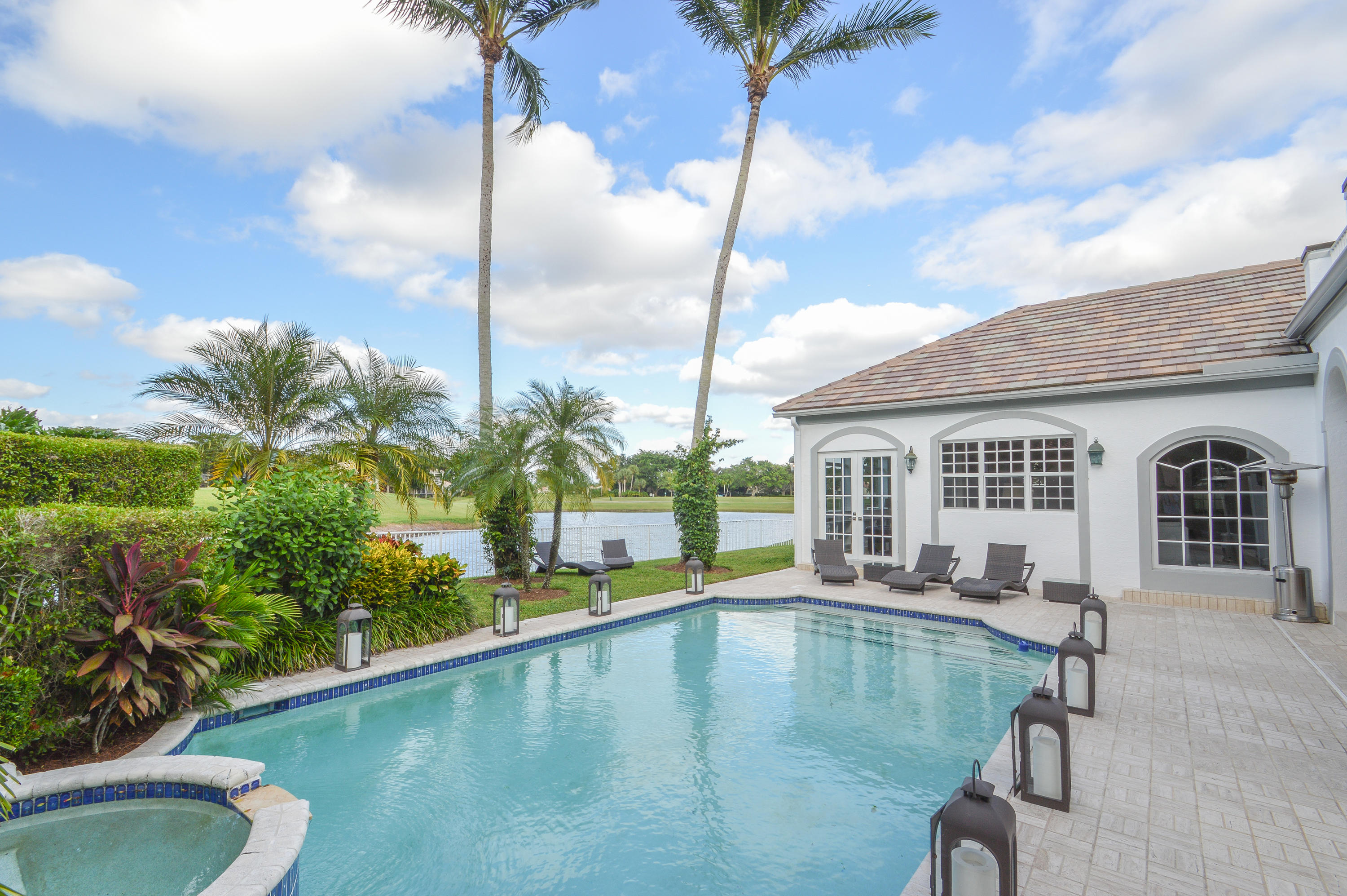 2377 Golf Brook Drive