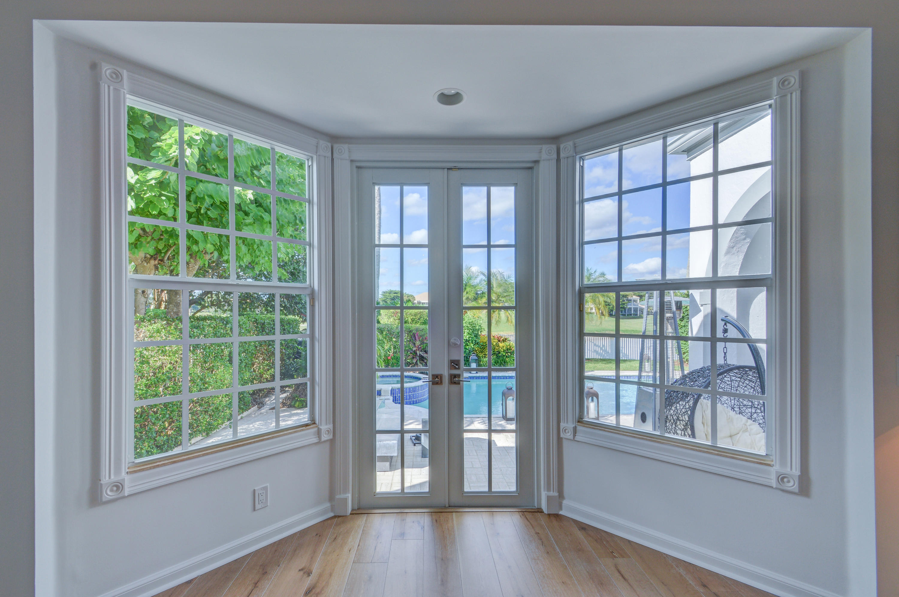 2377 Golf Brook Drive