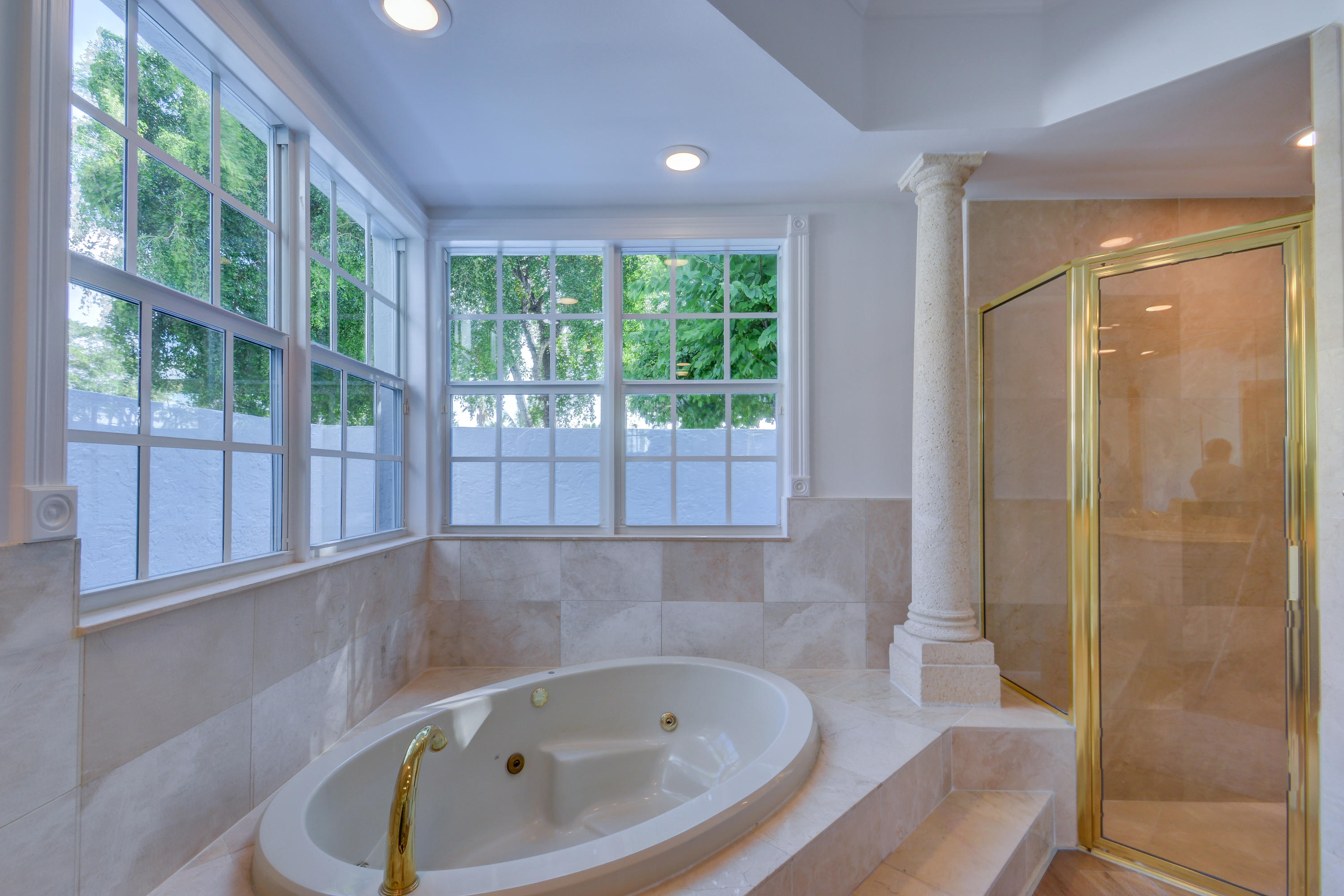 2377 Golf Brook Drive