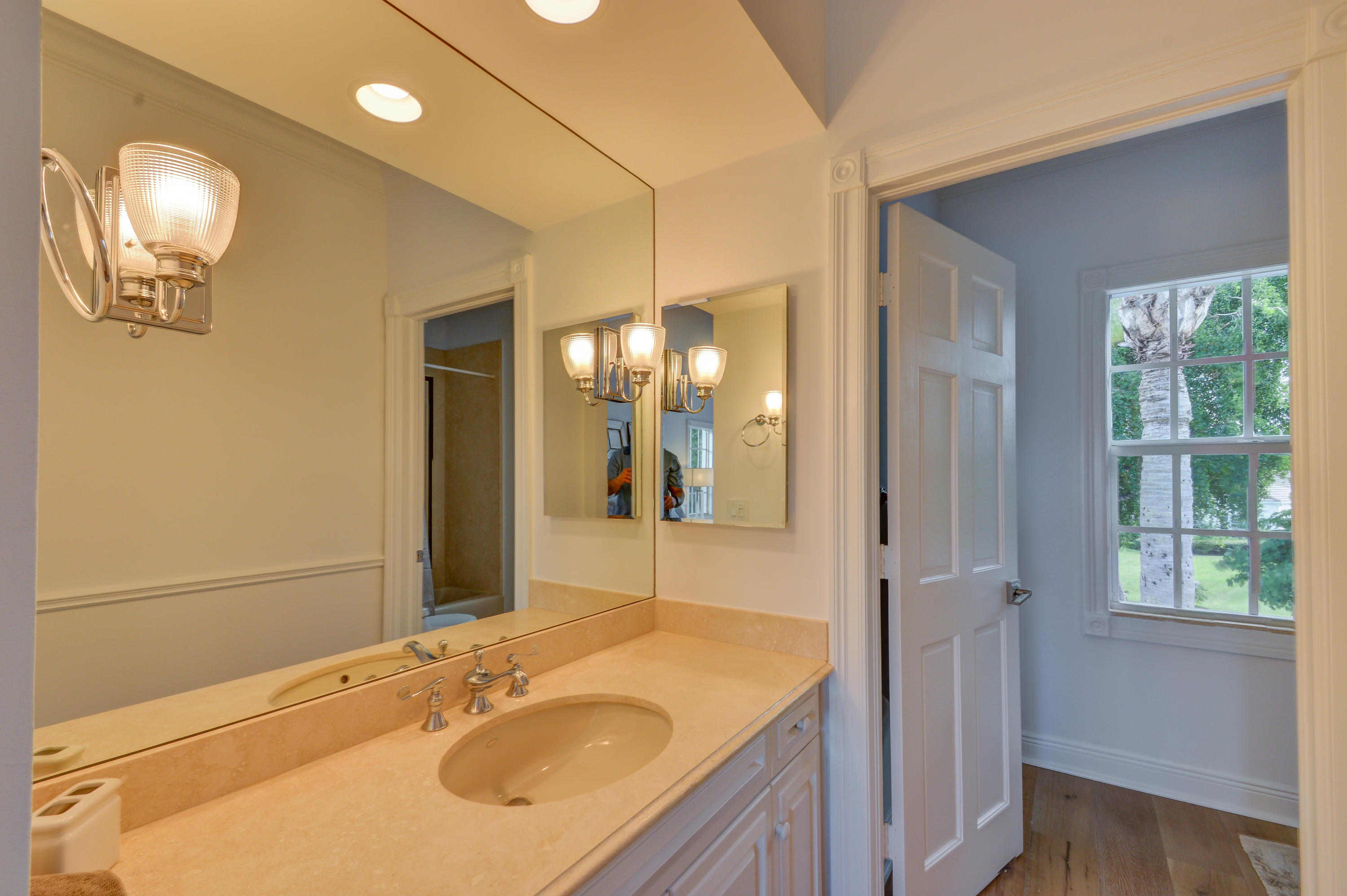 2377 Golf Brook Drive